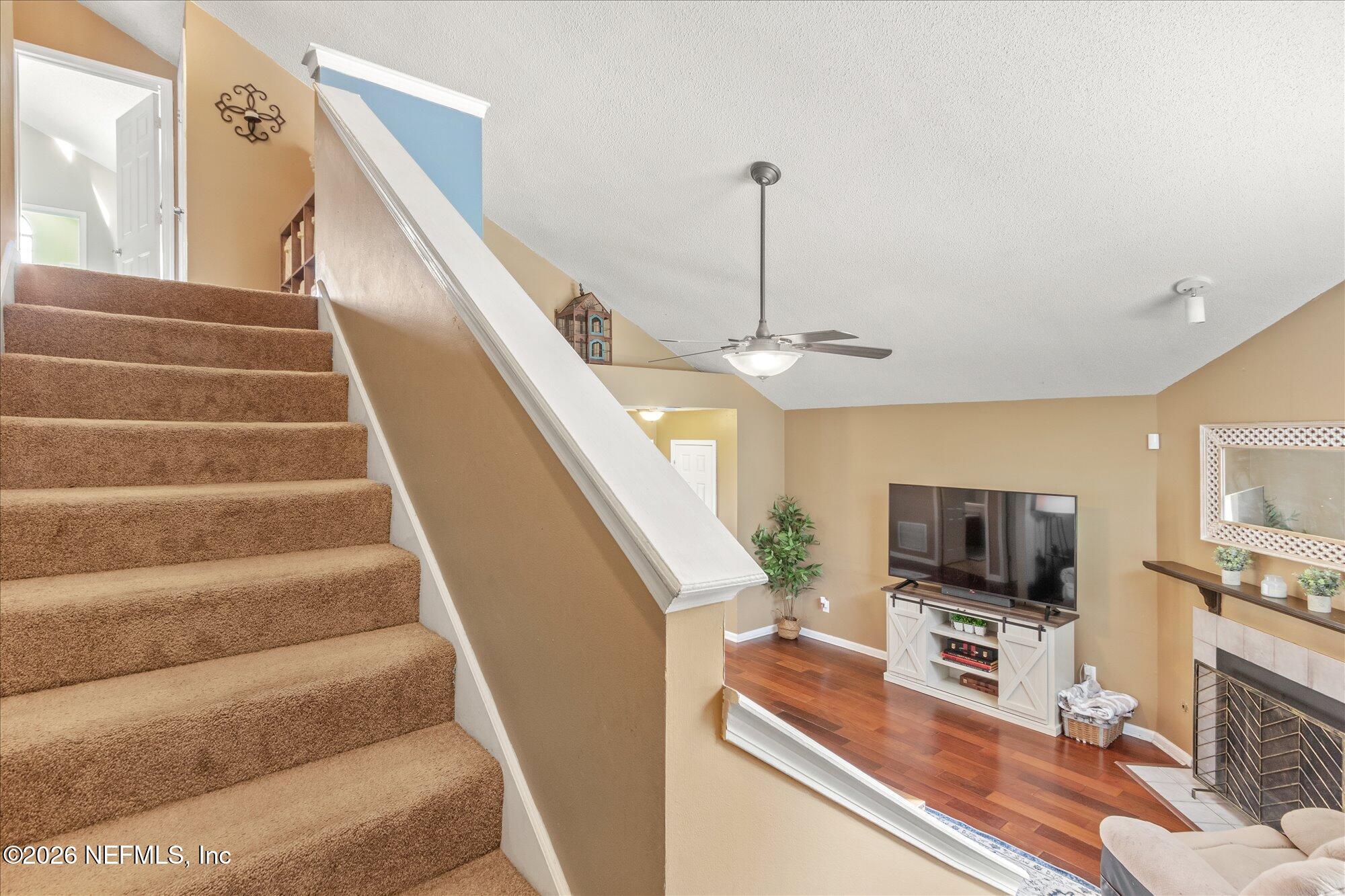 10518 RUNNING OAK Court