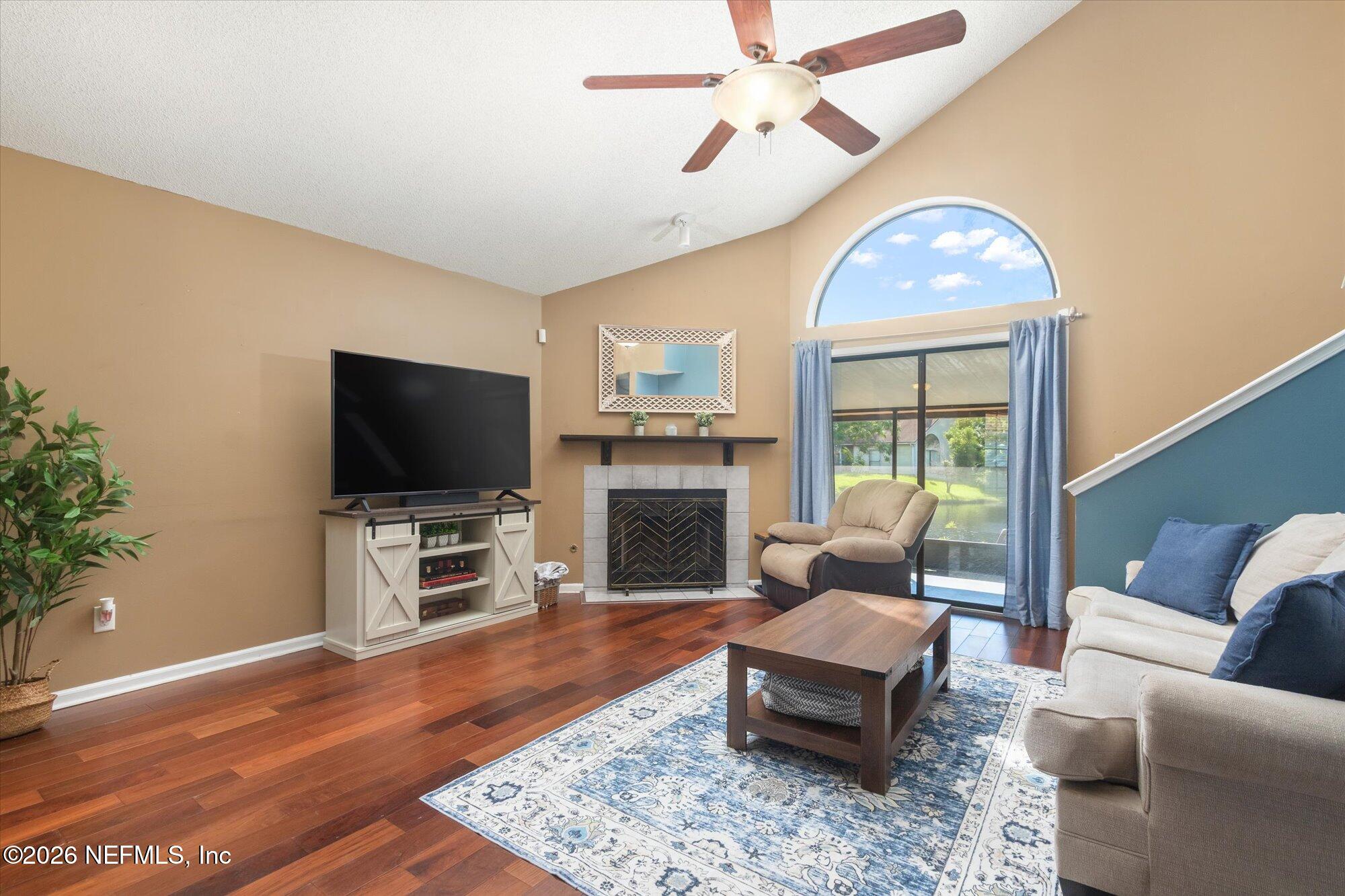 10518 RUNNING OAK Court