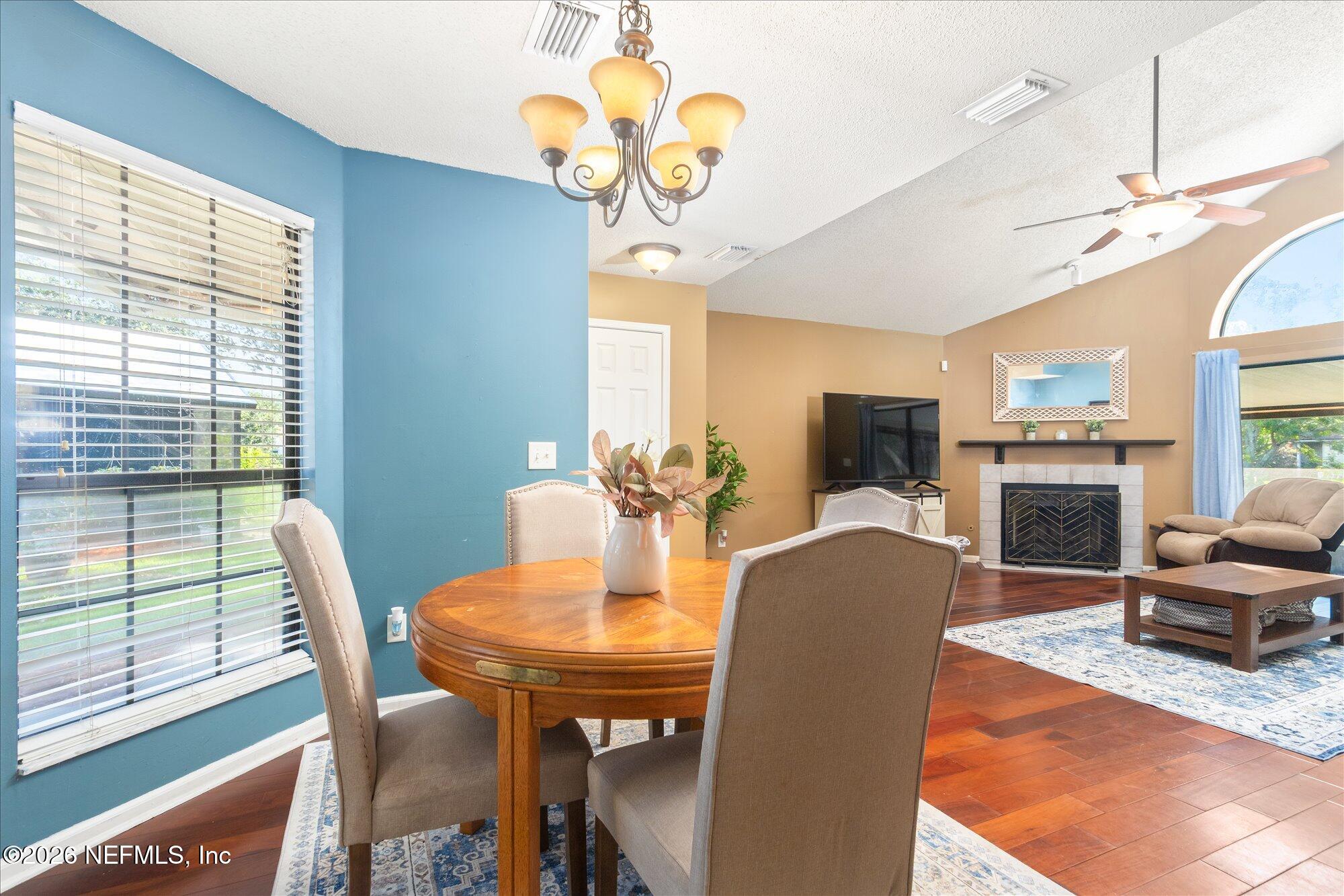 10518 RUNNING OAK Court
