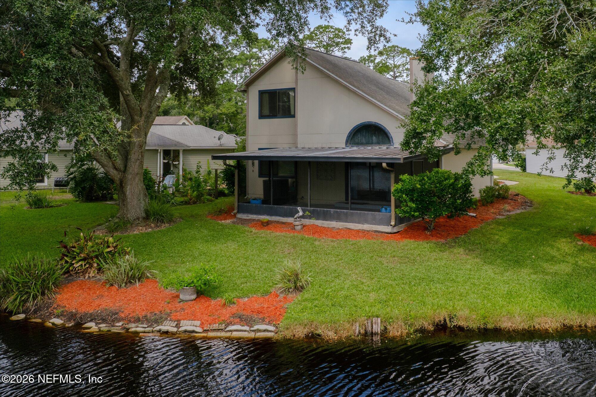 10518 RUNNING OAK Court