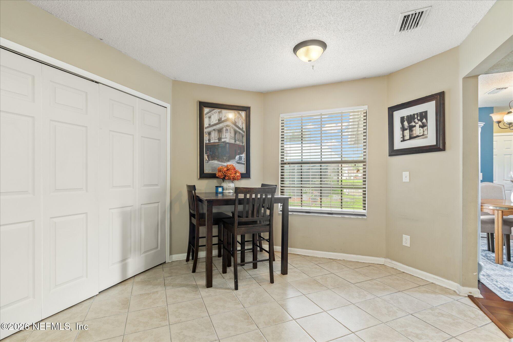 10518 RUNNING OAK Court