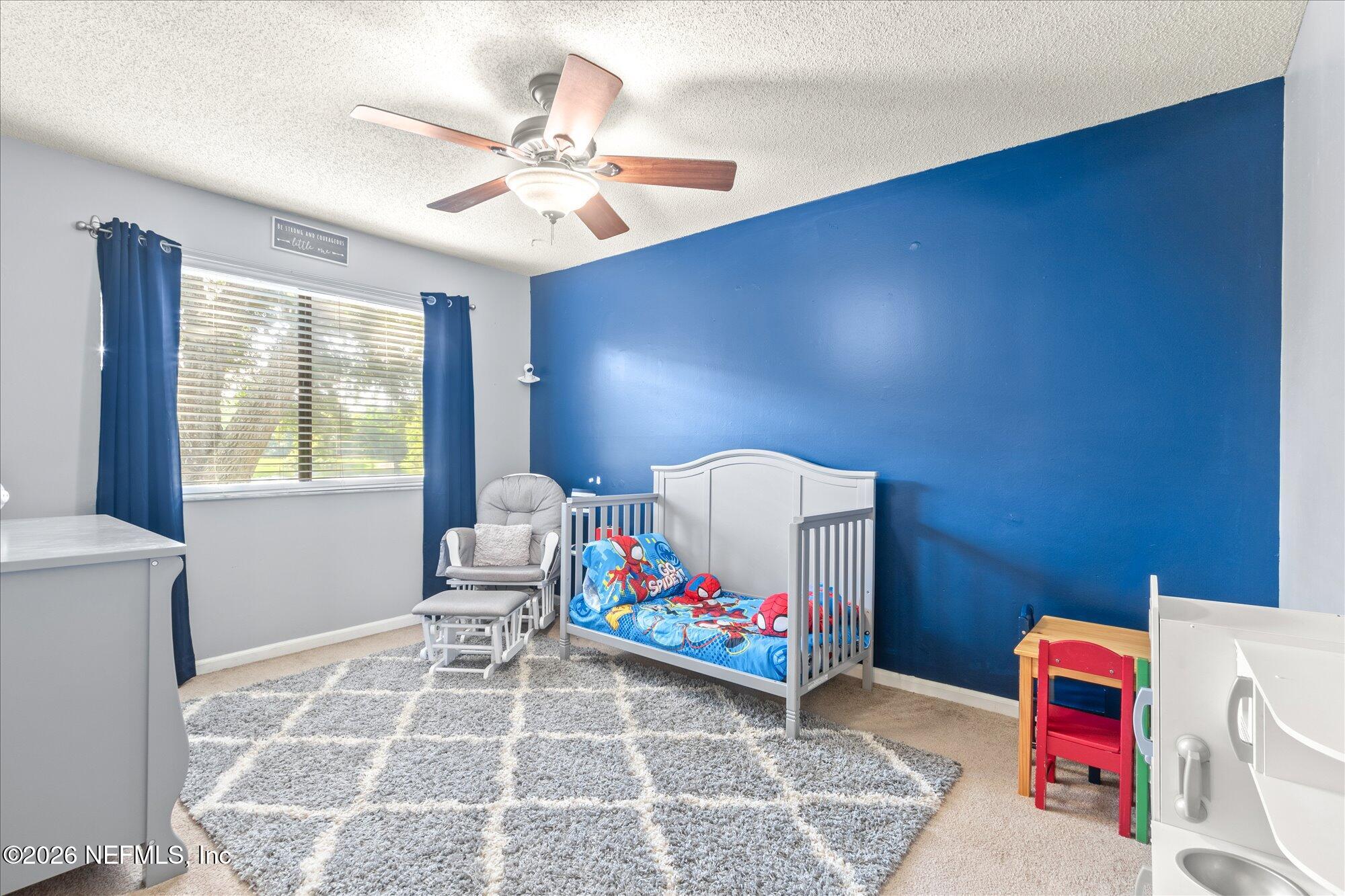 10518 RUNNING OAK Court