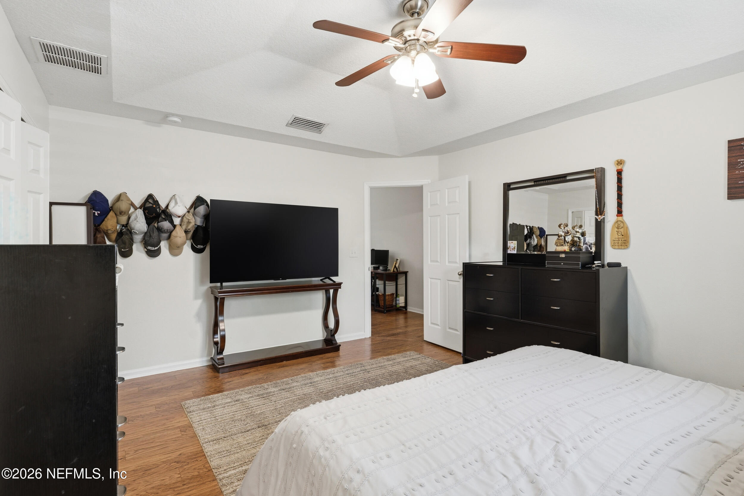 9526 BEMBRIDGE MILL Drive