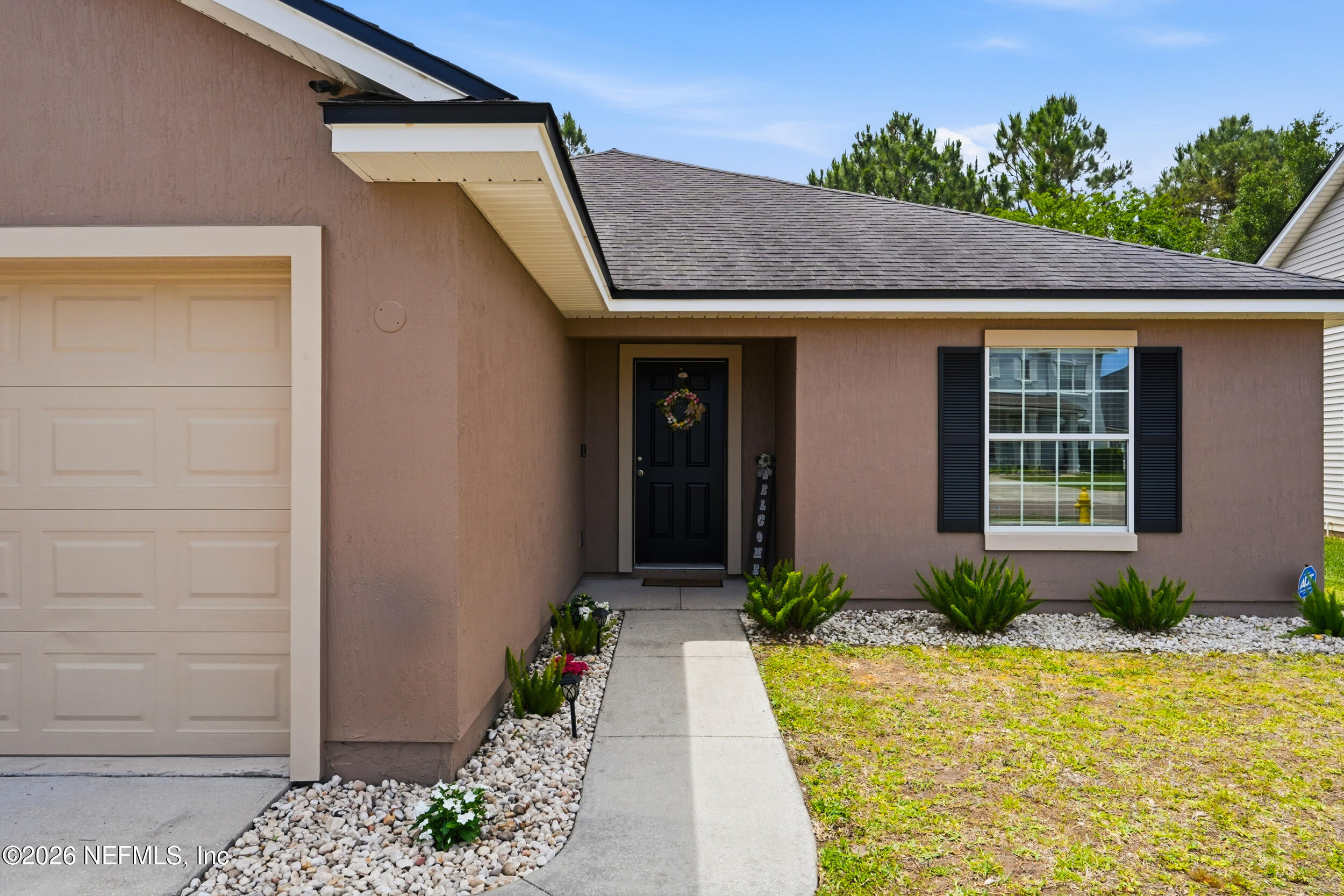 9526 BEMBRIDGE MILL Drive