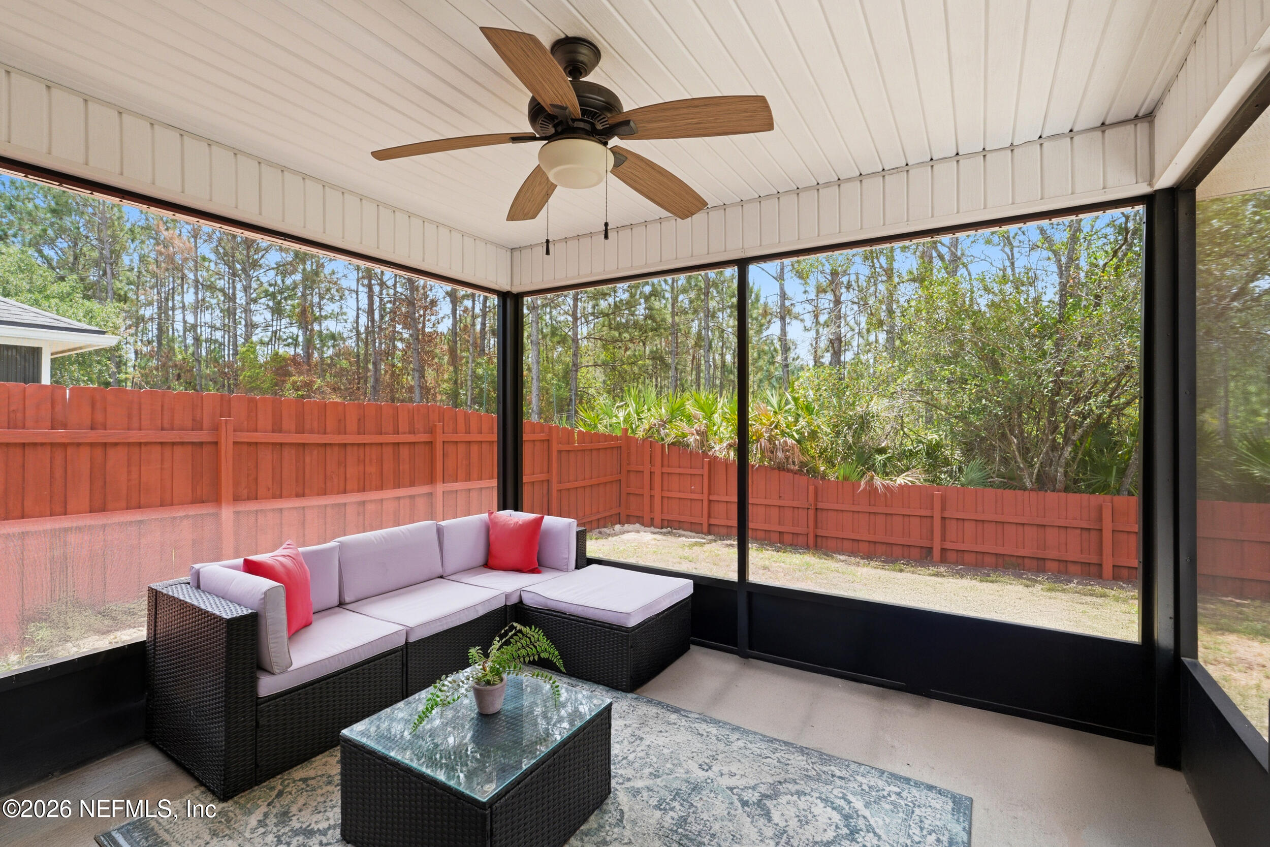 9526 BEMBRIDGE MILL Drive