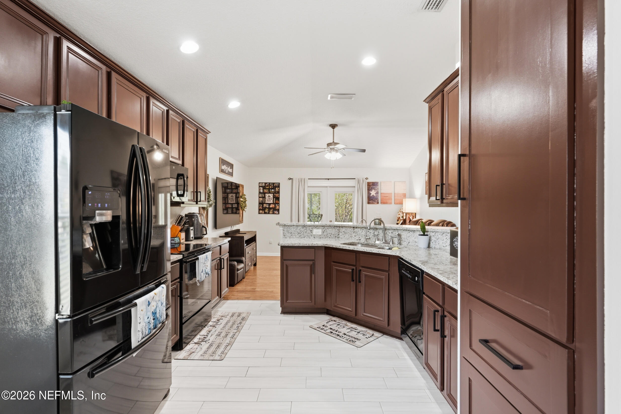 9526 BEMBRIDGE MILL Drive