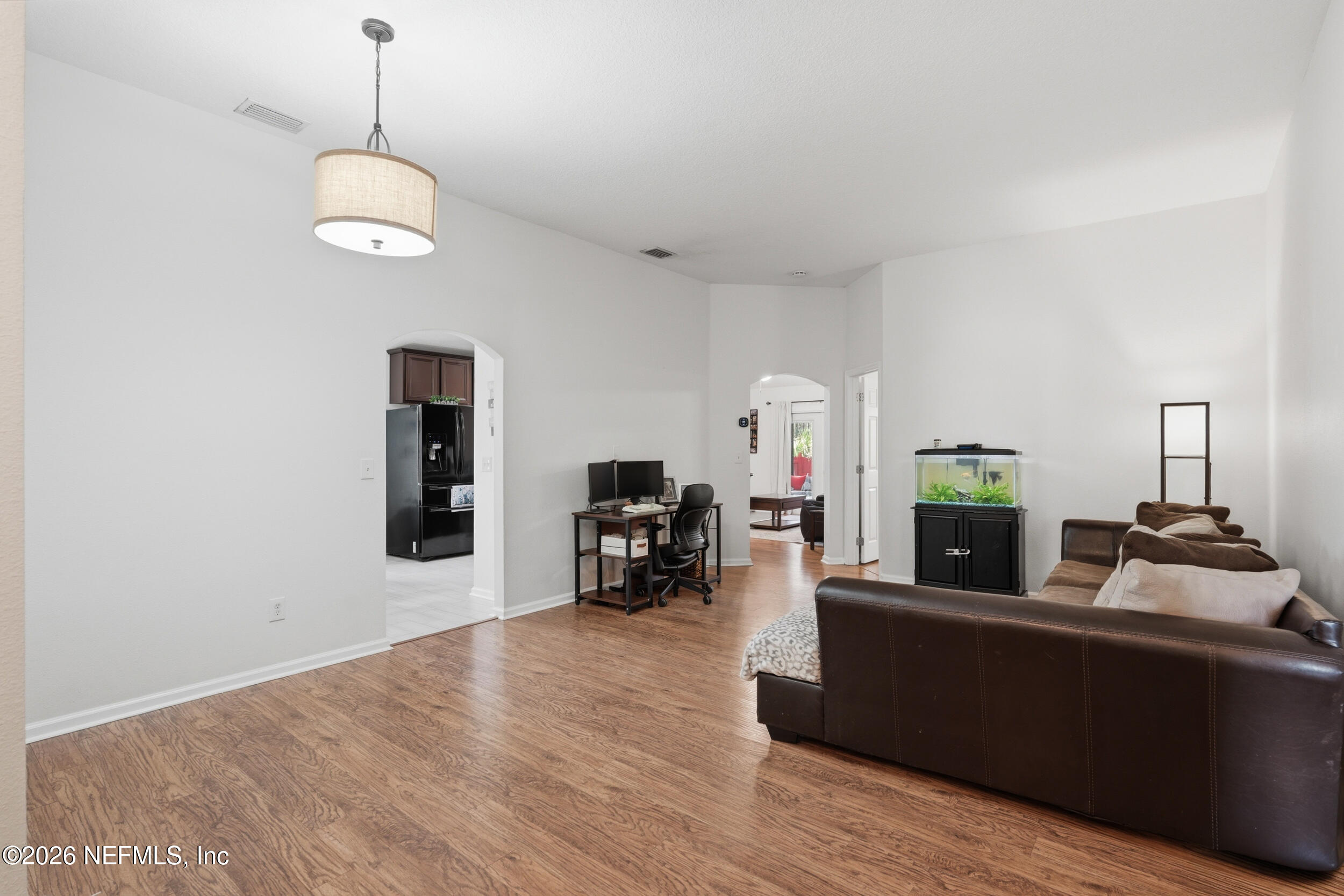9526 BEMBRIDGE MILL Drive