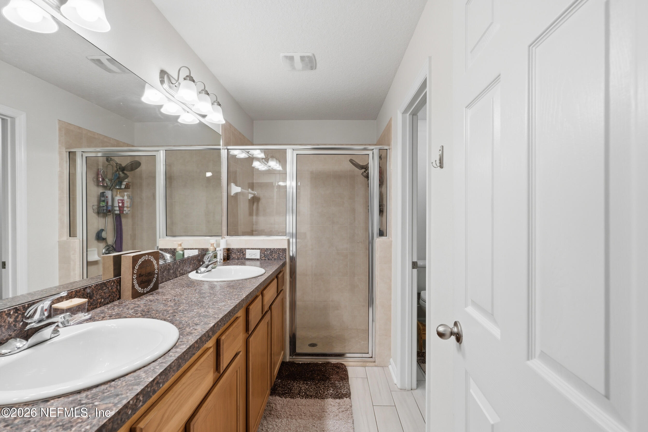9526 BEMBRIDGE MILL Drive