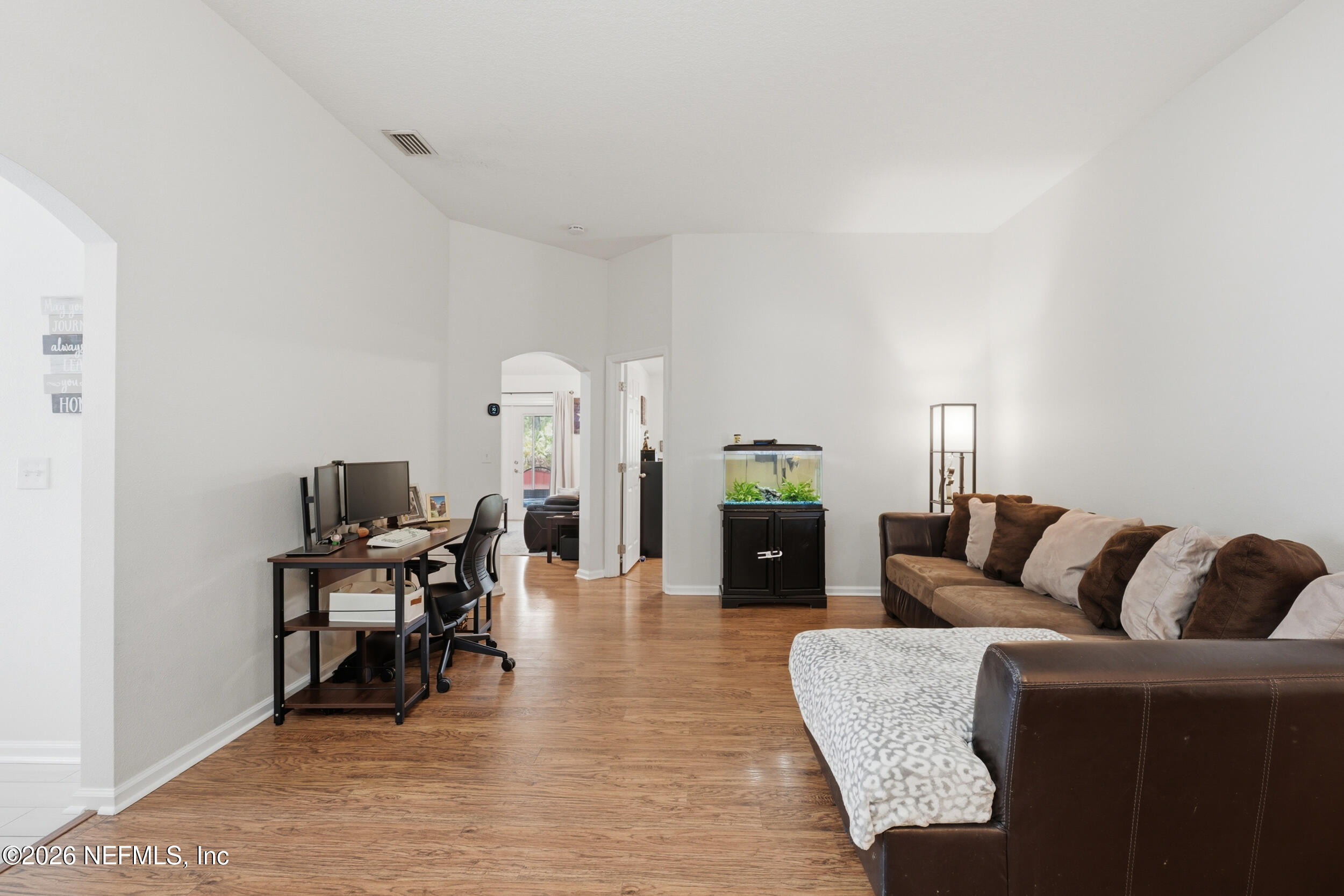 9526 BEMBRIDGE MILL Drive