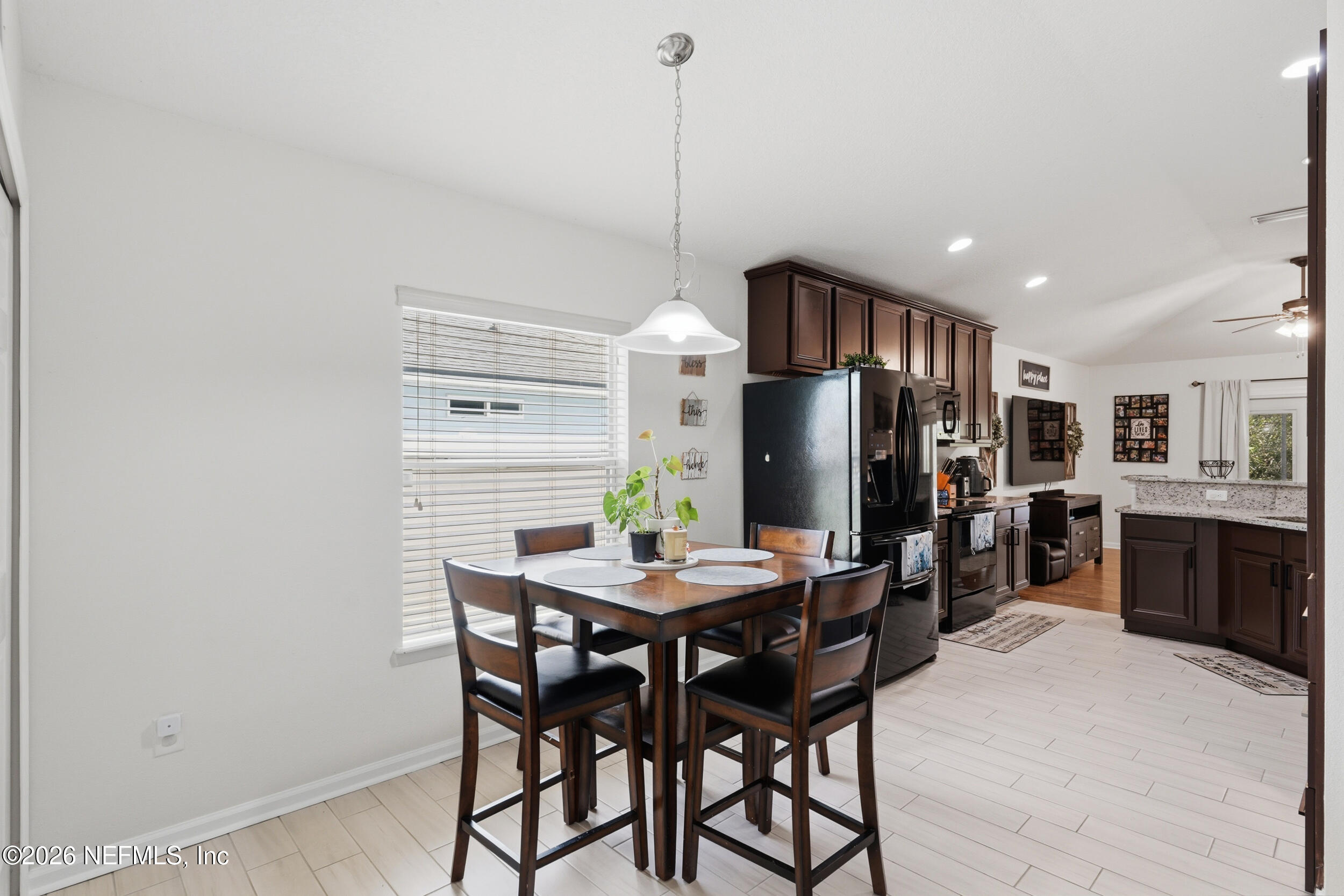 9526 BEMBRIDGE MILL Drive