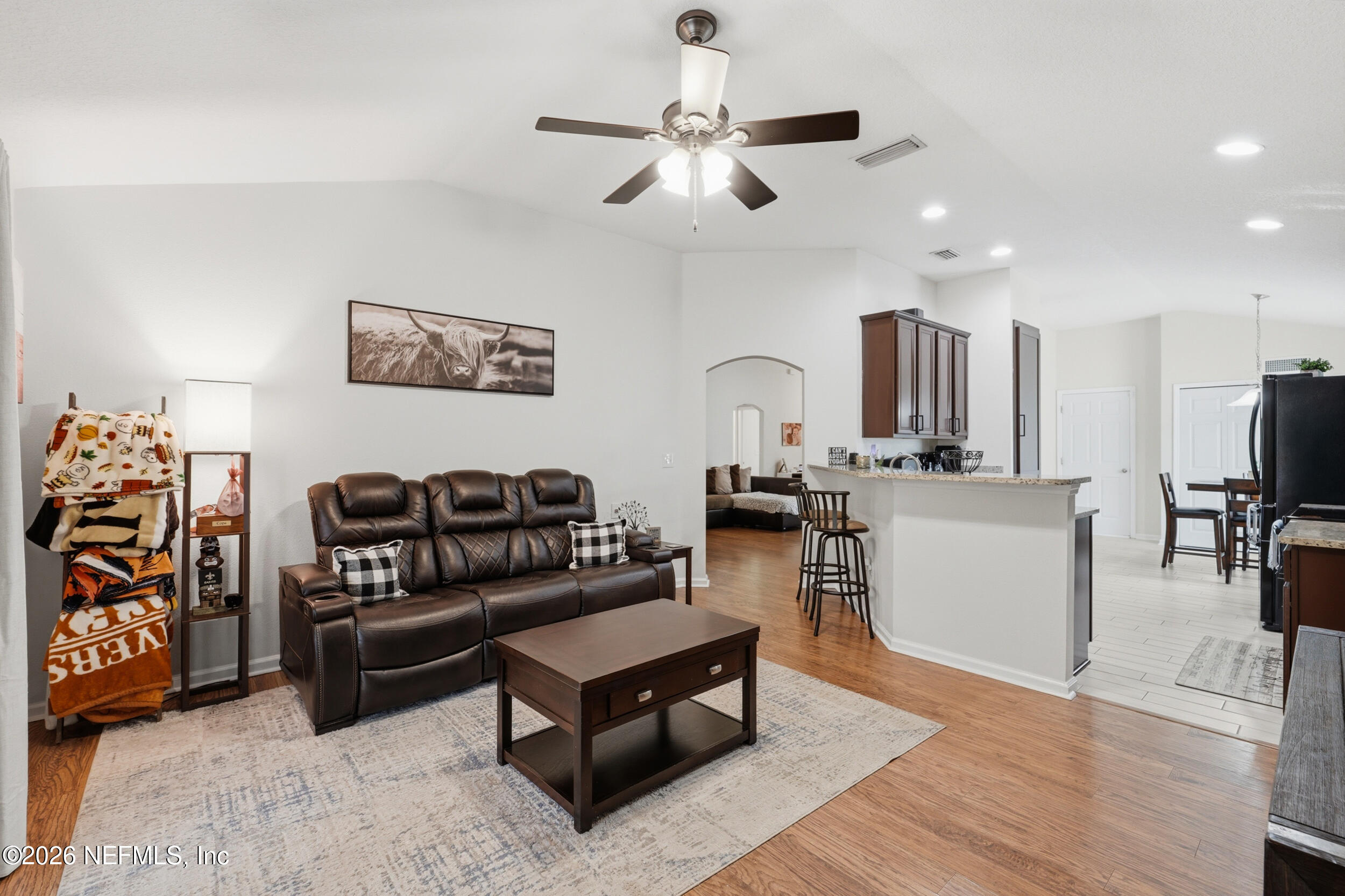 9526 BEMBRIDGE MILL Drive