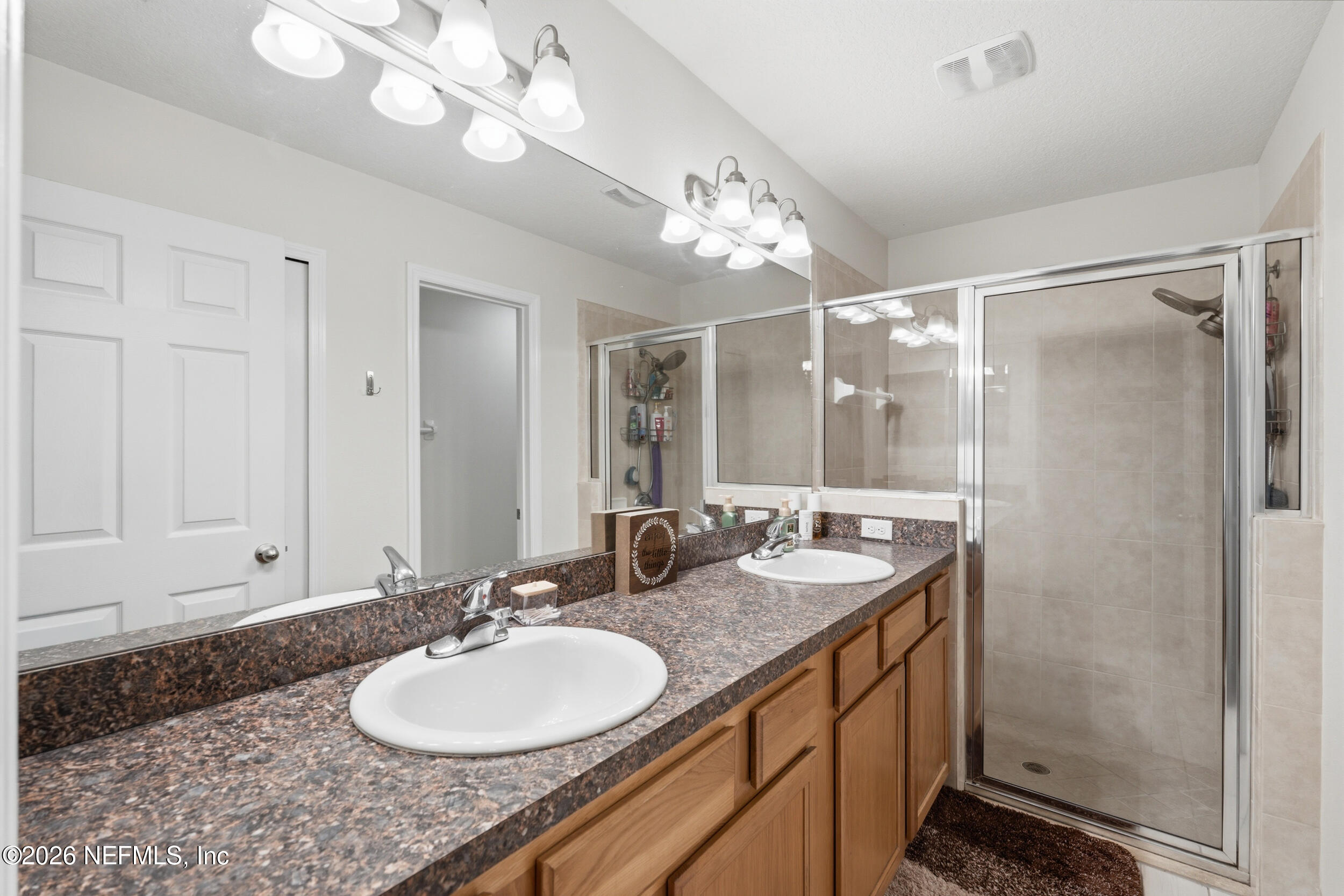 9526 BEMBRIDGE MILL Drive