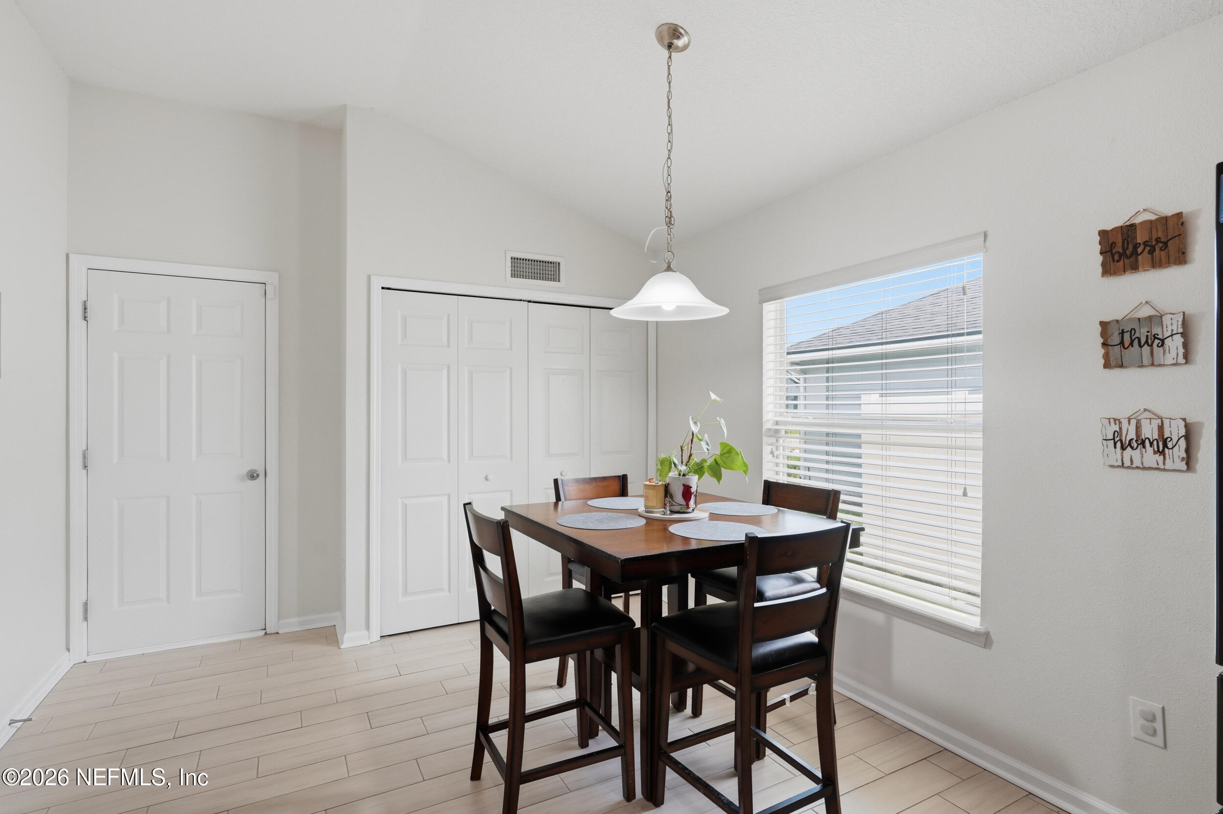 9526 BEMBRIDGE MILL Drive