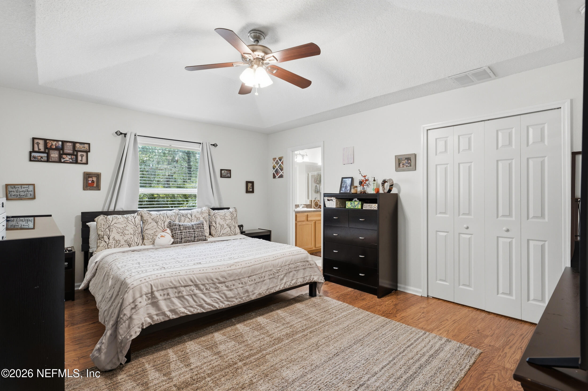 9526 BEMBRIDGE MILL Drive