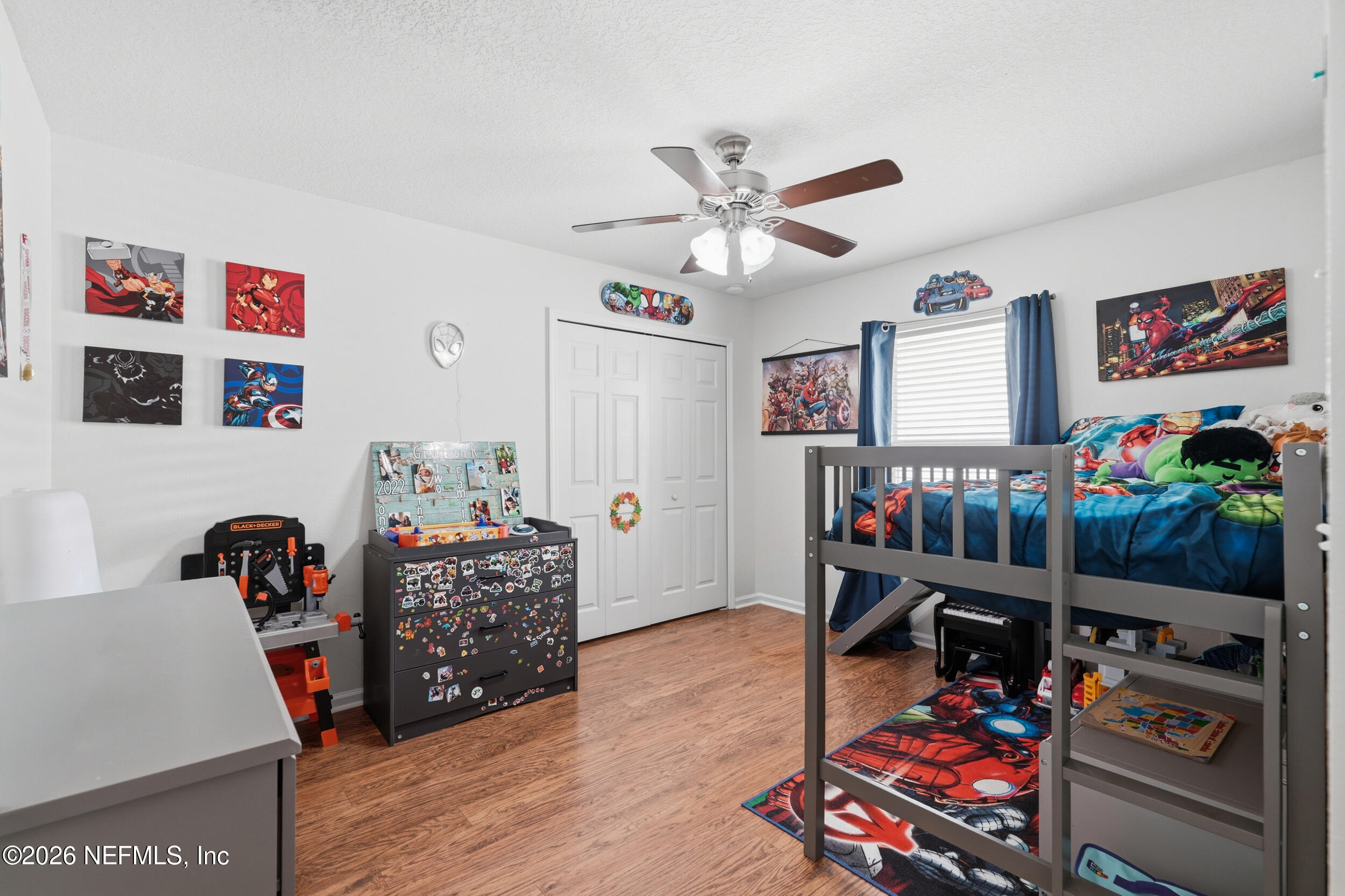 9526 BEMBRIDGE MILL Drive