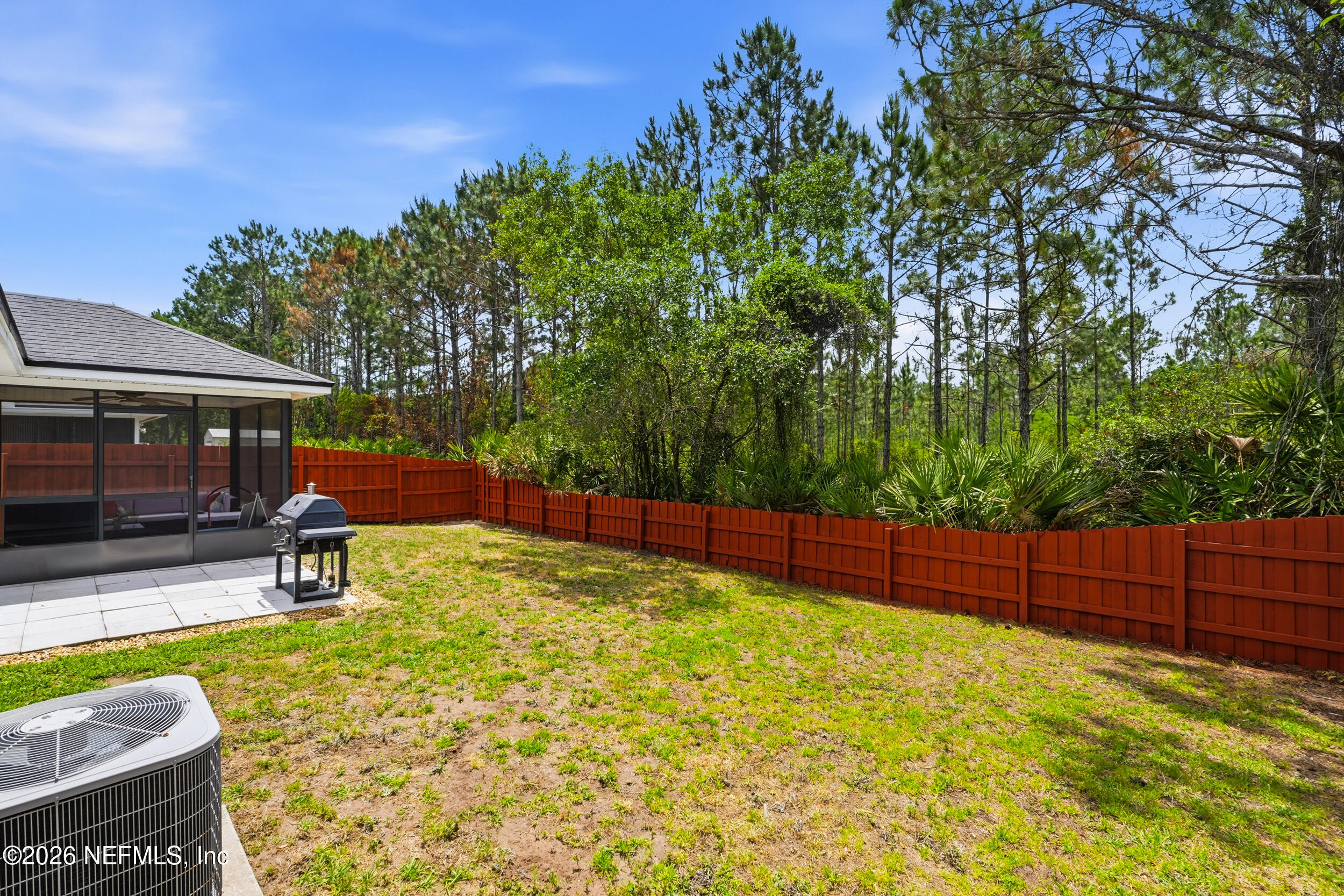 9526 BEMBRIDGE MILL Drive