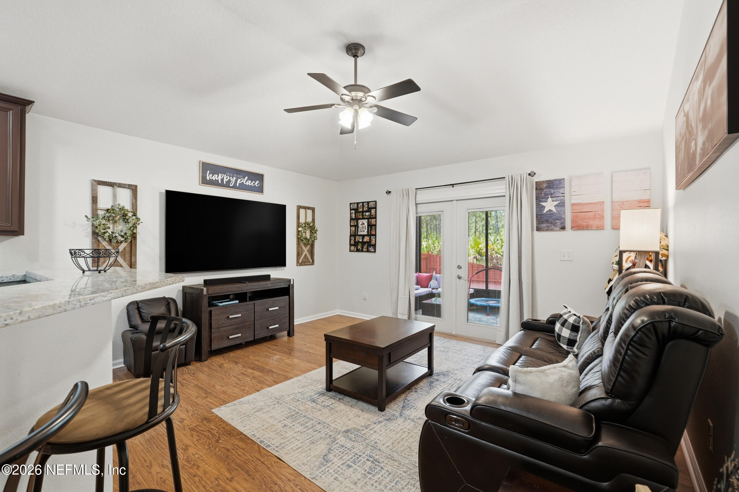 9526 BEMBRIDGE MILL Drive