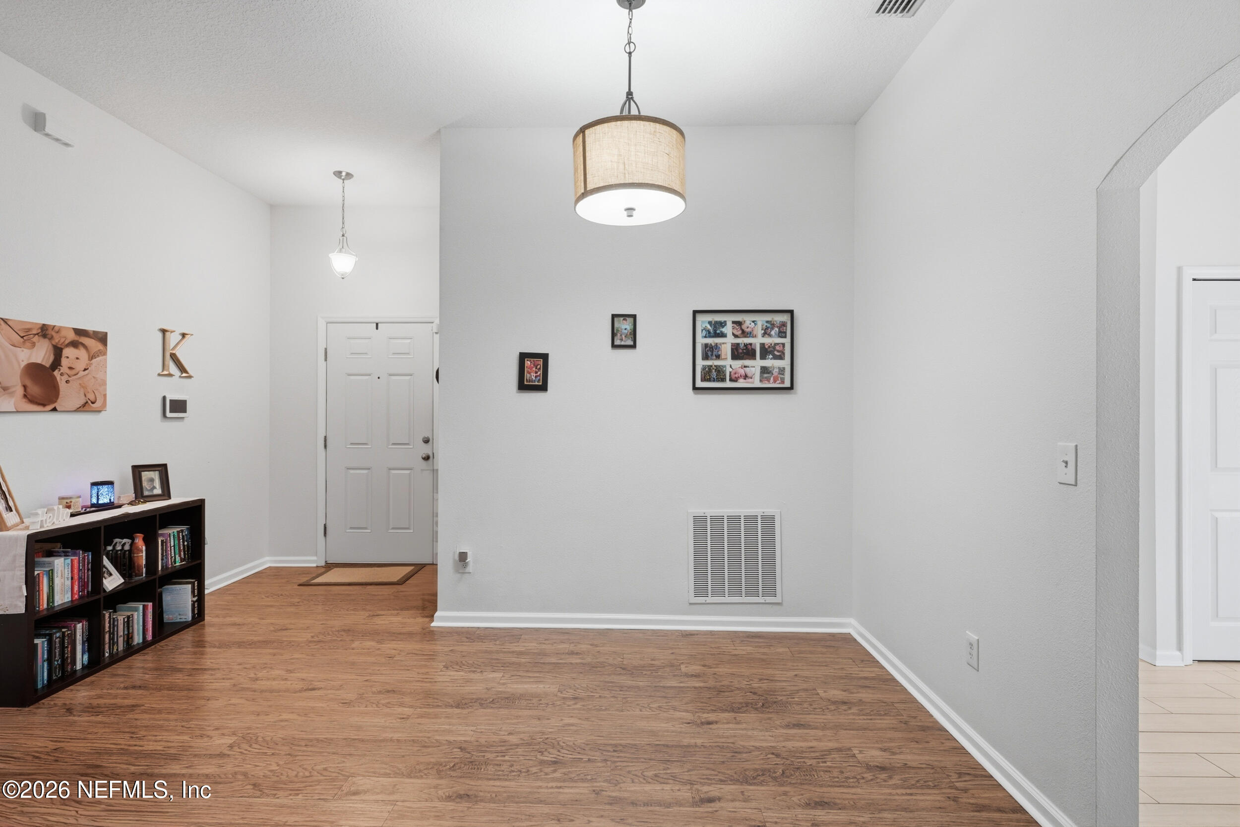 9526 BEMBRIDGE MILL Drive