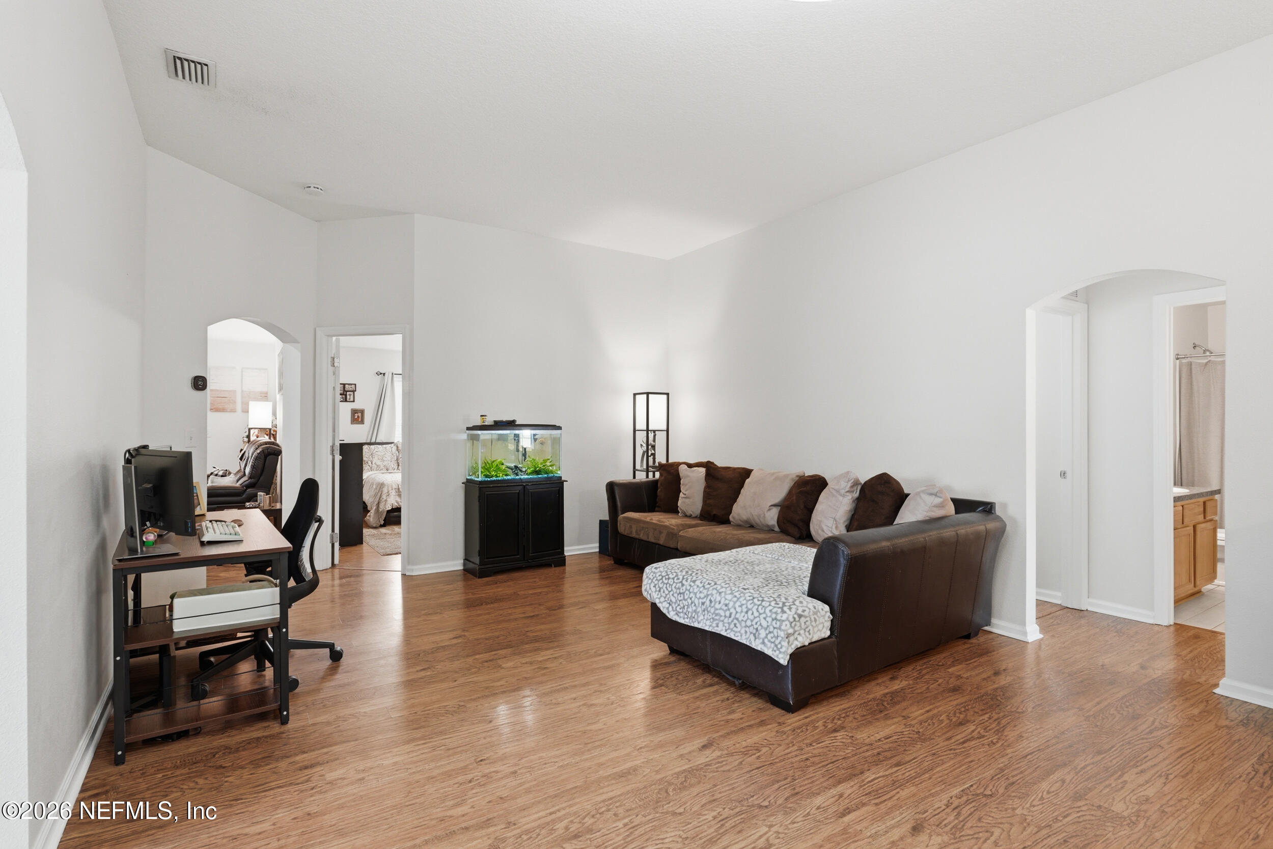 9526 BEMBRIDGE MILL Drive
