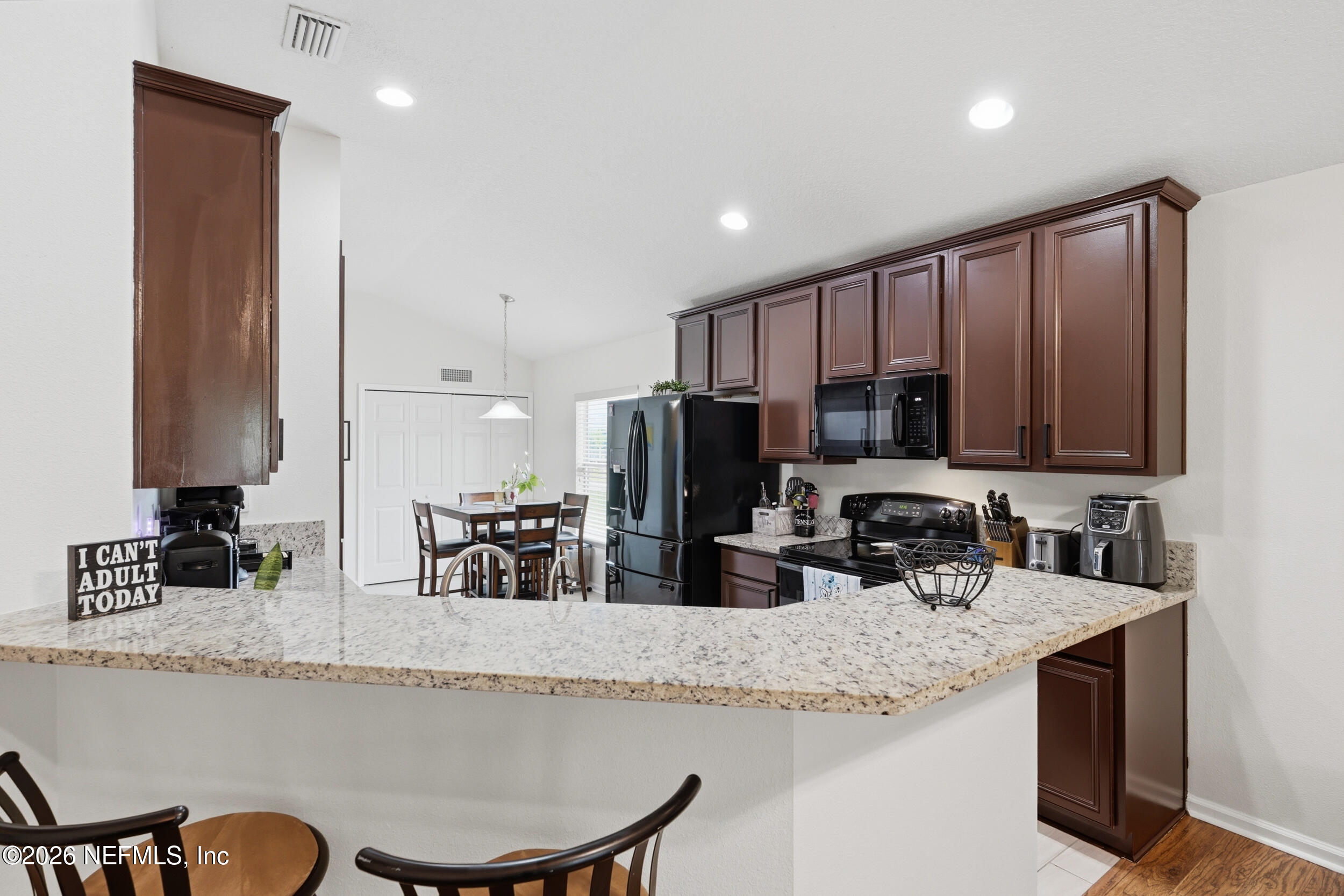 9526 BEMBRIDGE MILL Drive