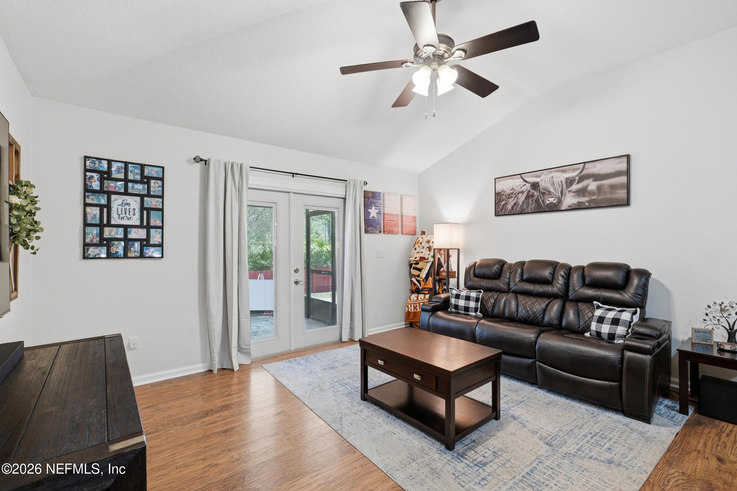 9526 BEMBRIDGE MILL Drive