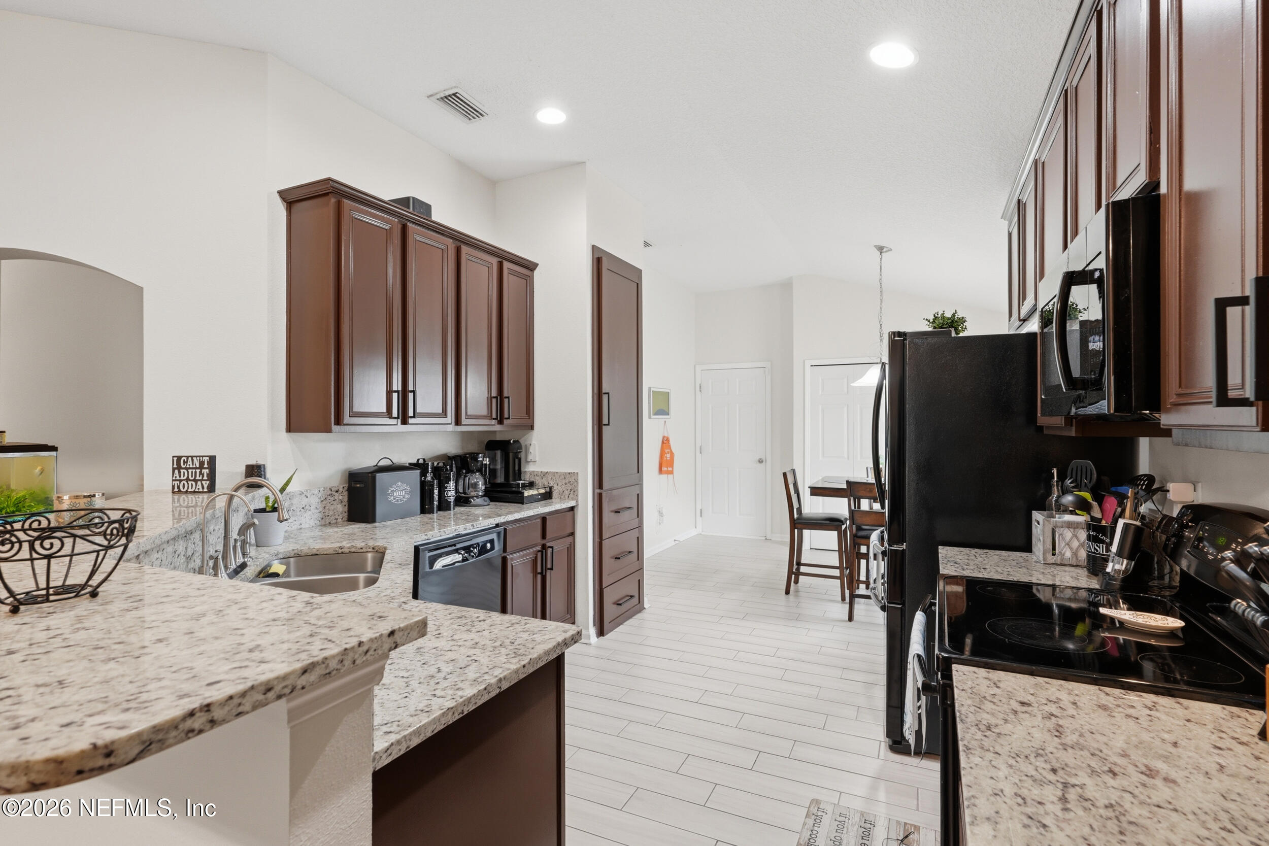 9526 BEMBRIDGE MILL Drive
