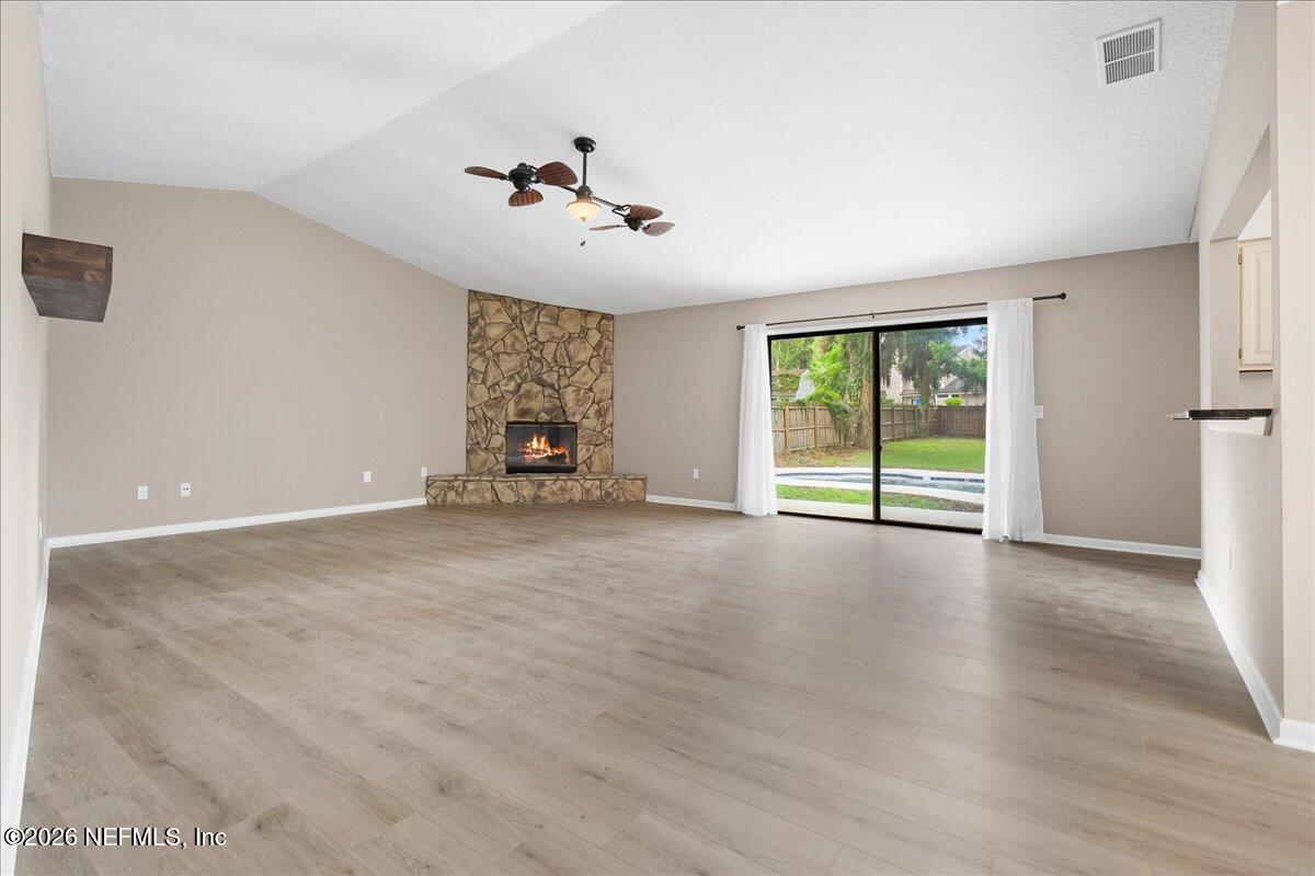 11354 ASHLEY MANOR Way