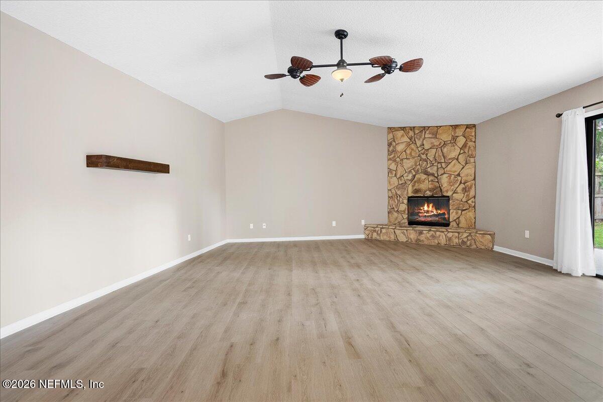 11354 ASHLEY MANOR Way