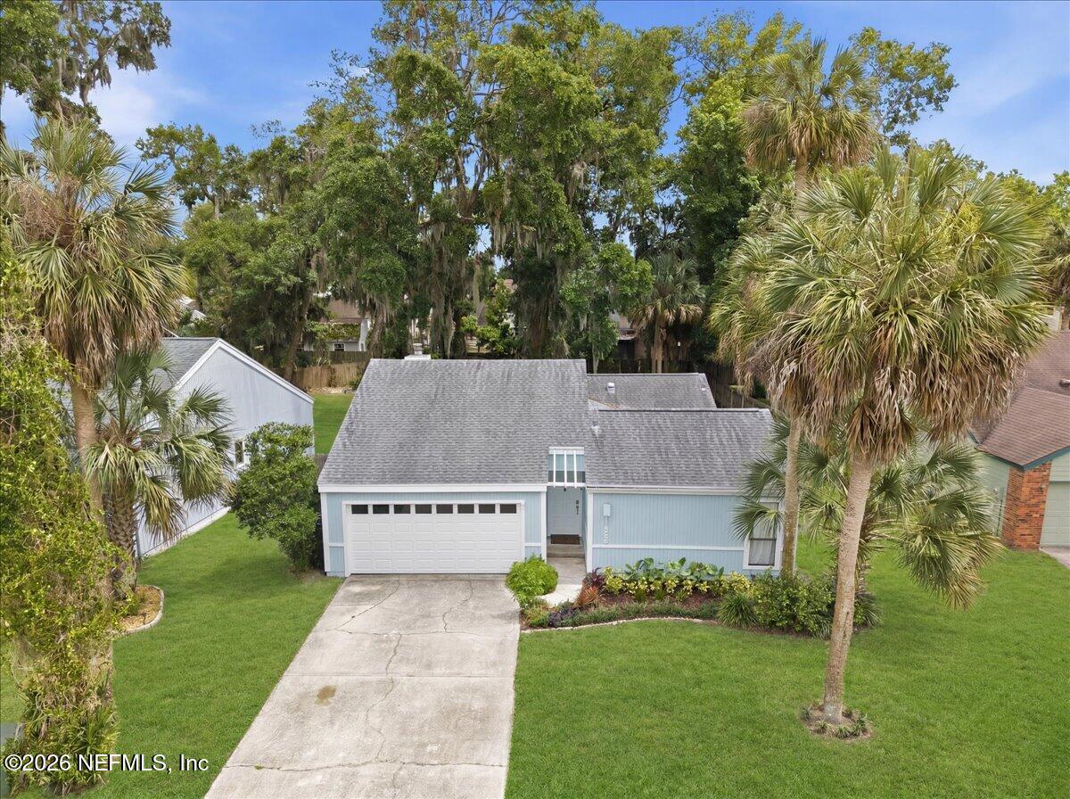 11354 ASHLEY MANOR Way
