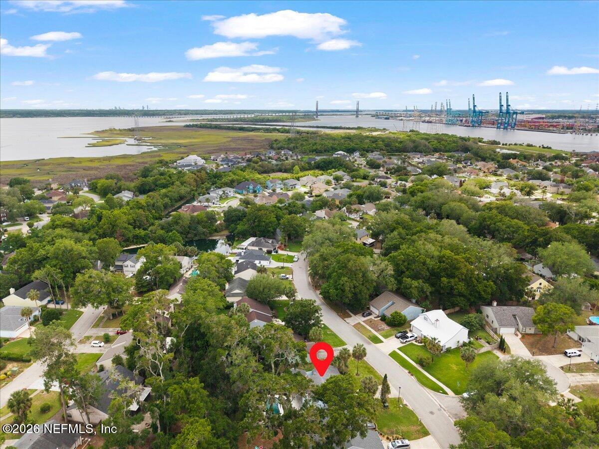11354 ASHLEY MANOR Way