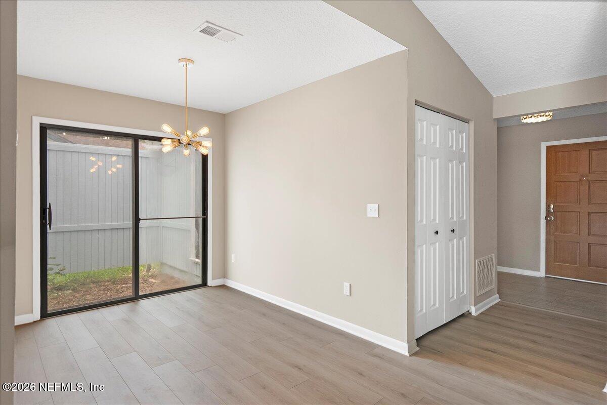 11354 ASHLEY MANOR Way