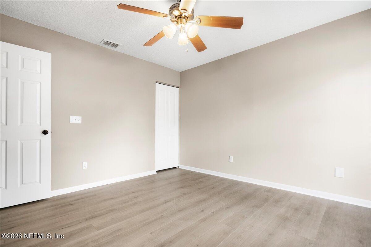11354 ASHLEY MANOR Way