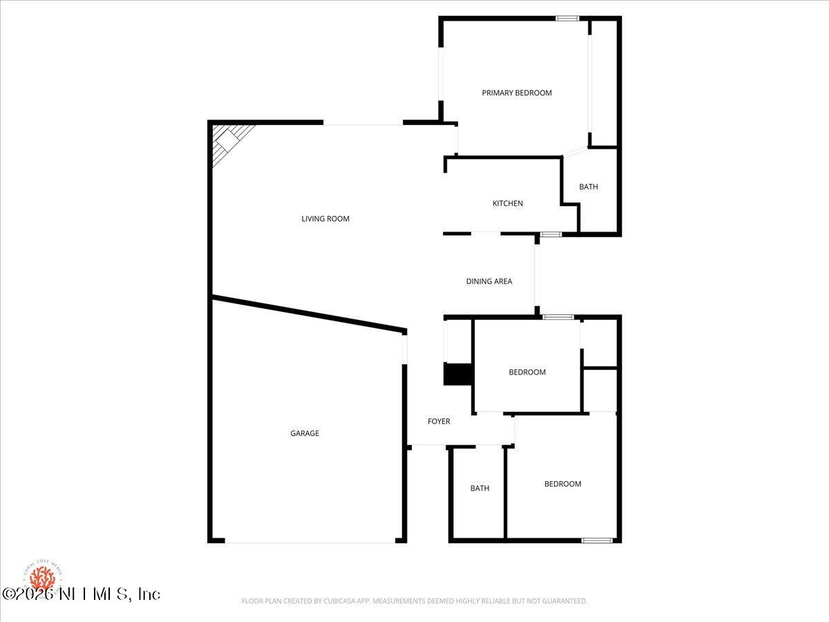 11354 ASHLEY MANOR Way