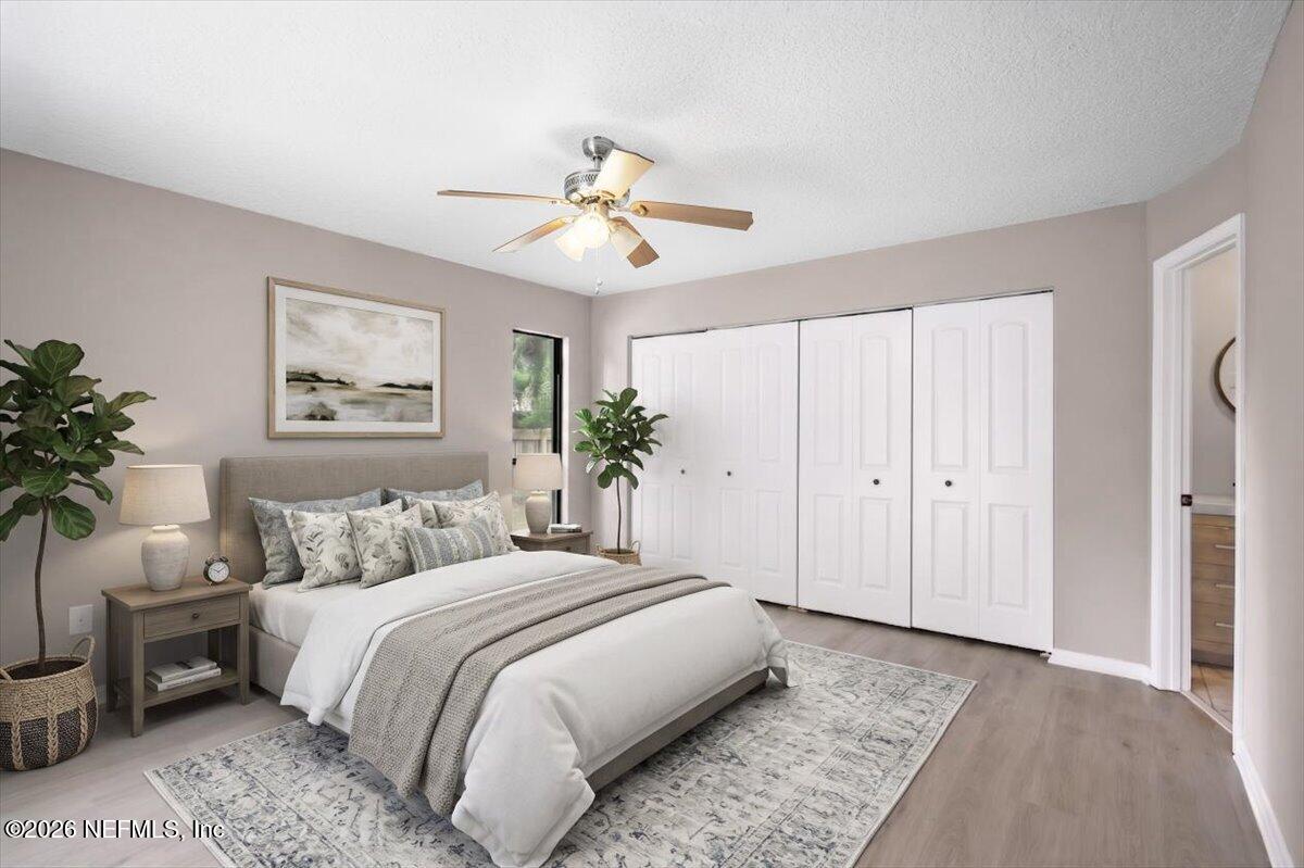 11354 ASHLEY MANOR Way