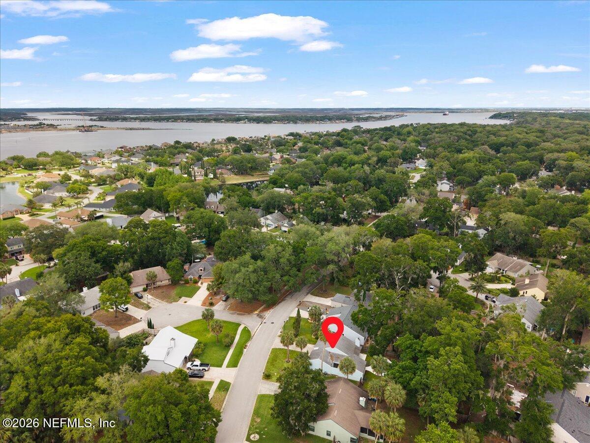 11354 ASHLEY MANOR Way