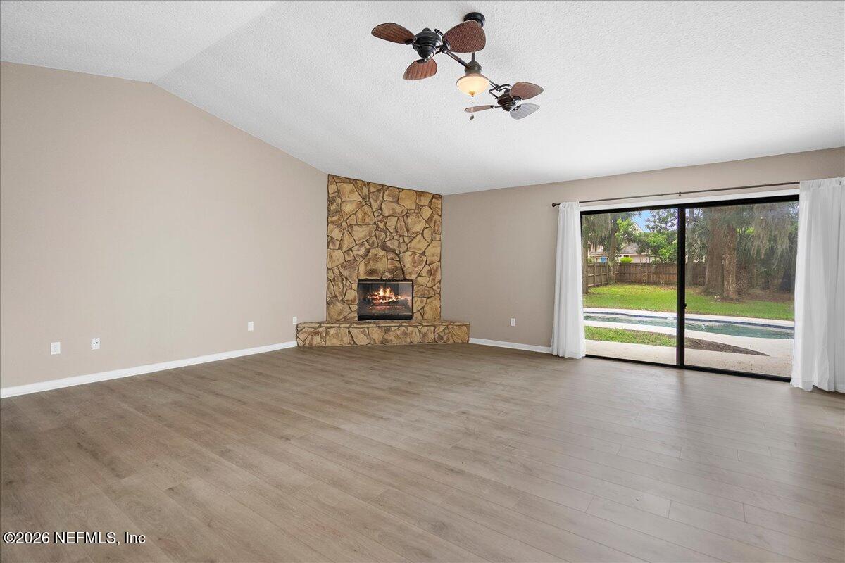 11354 ASHLEY MANOR Way
