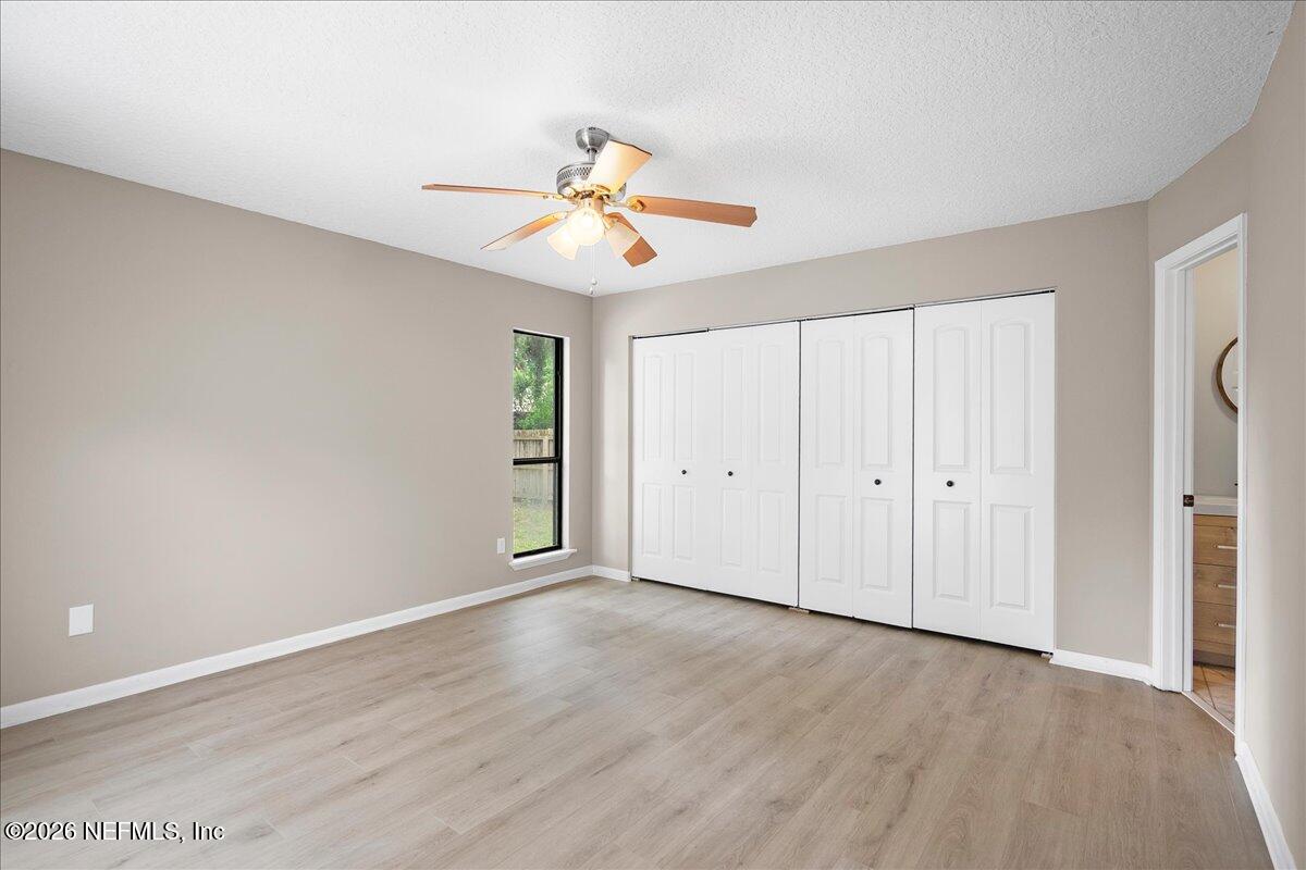 11354 ASHLEY MANOR Way