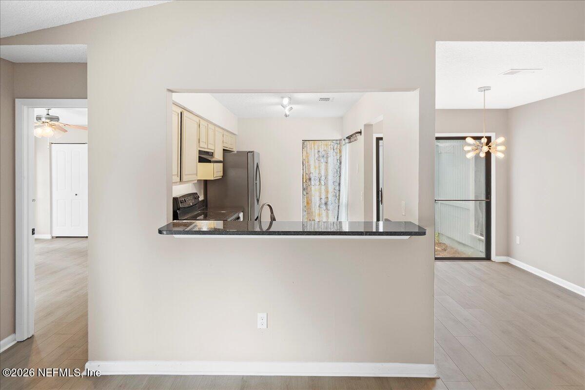 11354 ASHLEY MANOR Way