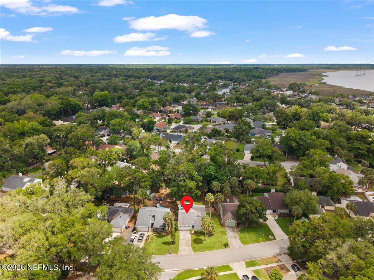 11354 ASHLEY MANOR Way