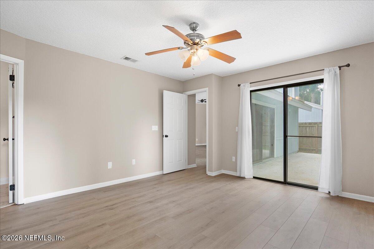 11354 ASHLEY MANOR Way