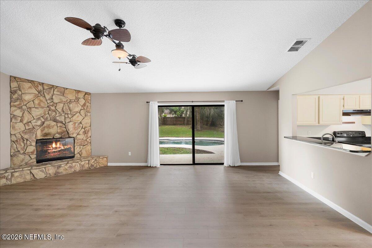11354 ASHLEY MANOR Way