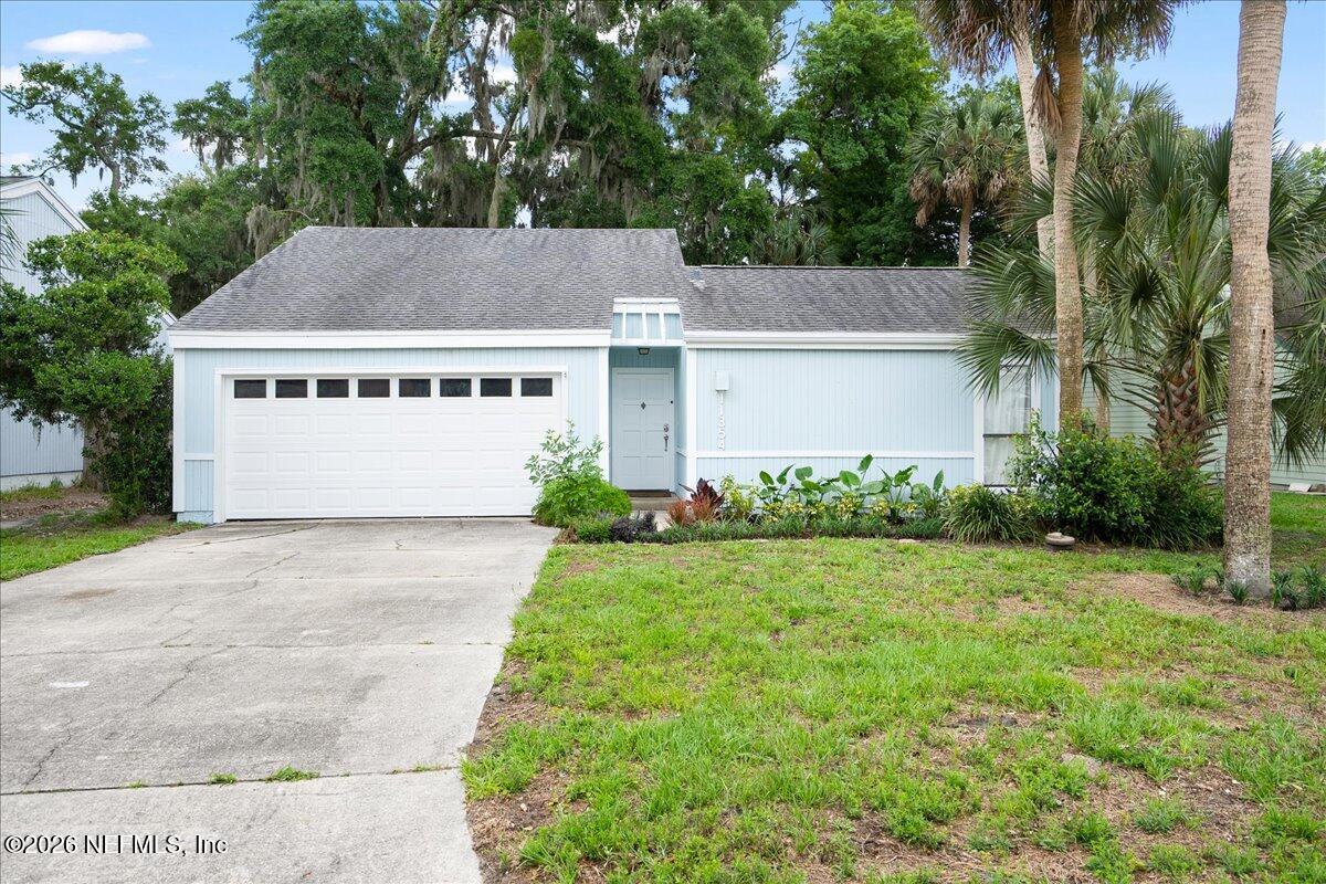 11354 ASHLEY MANOR Way