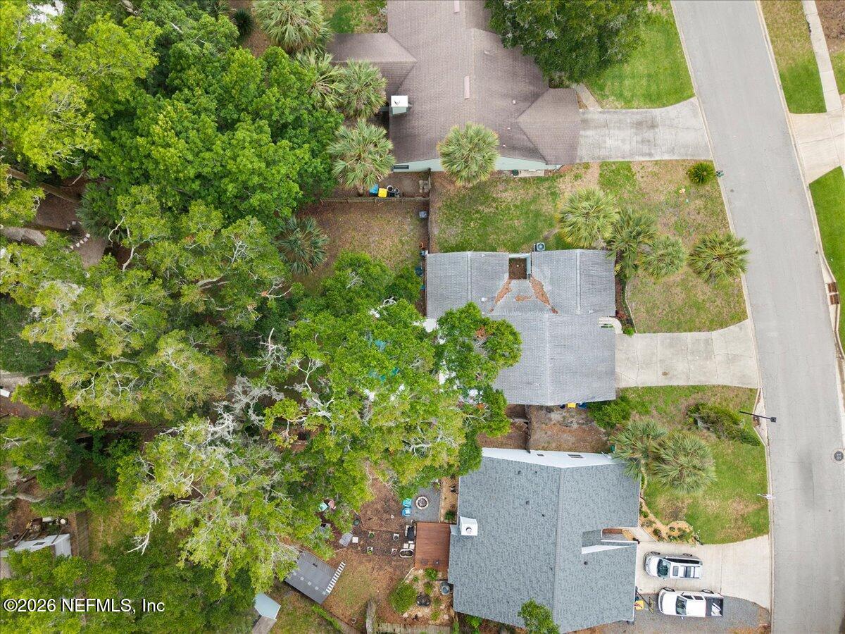 11354 ASHLEY MANOR Way