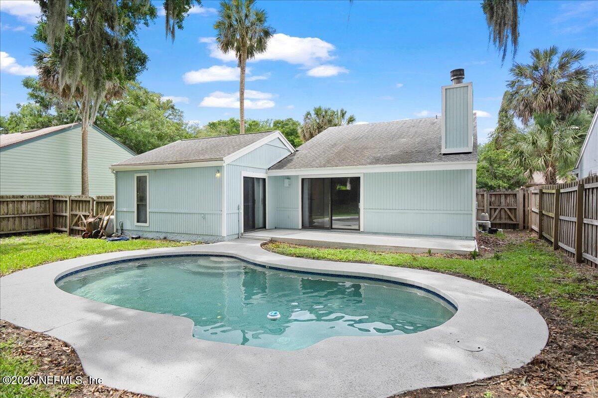 11354 ASHLEY MANOR Way