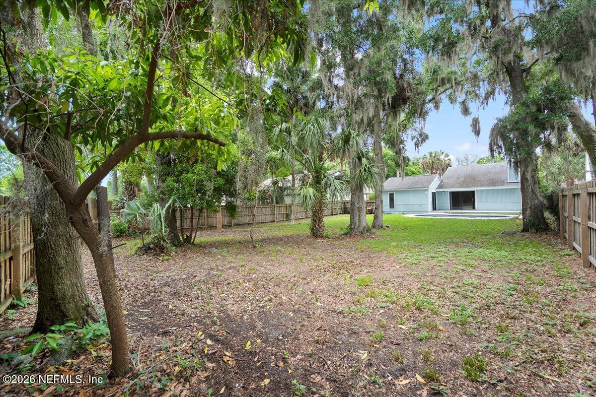 11354 ASHLEY MANOR Way