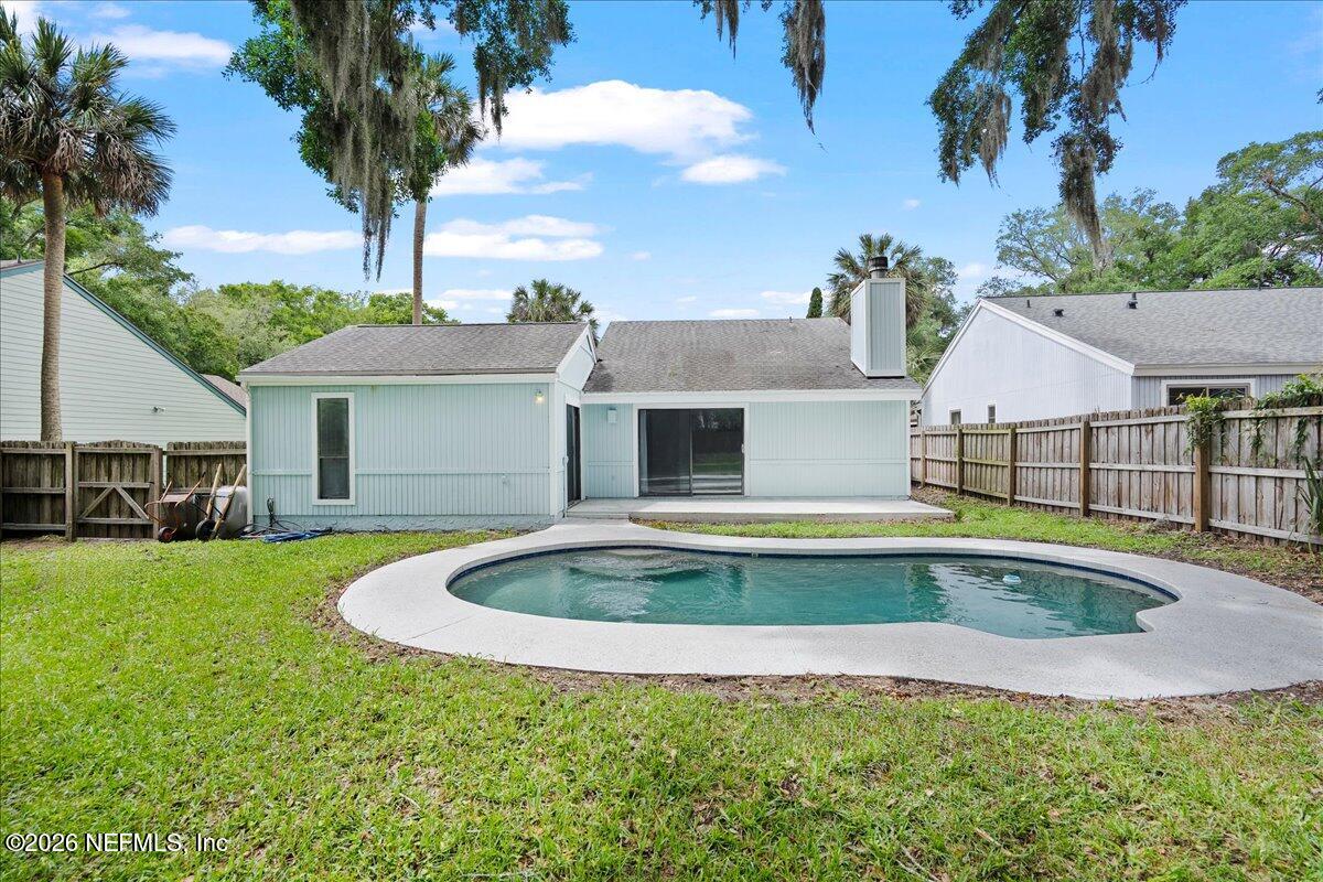 11354 ASHLEY MANOR Way