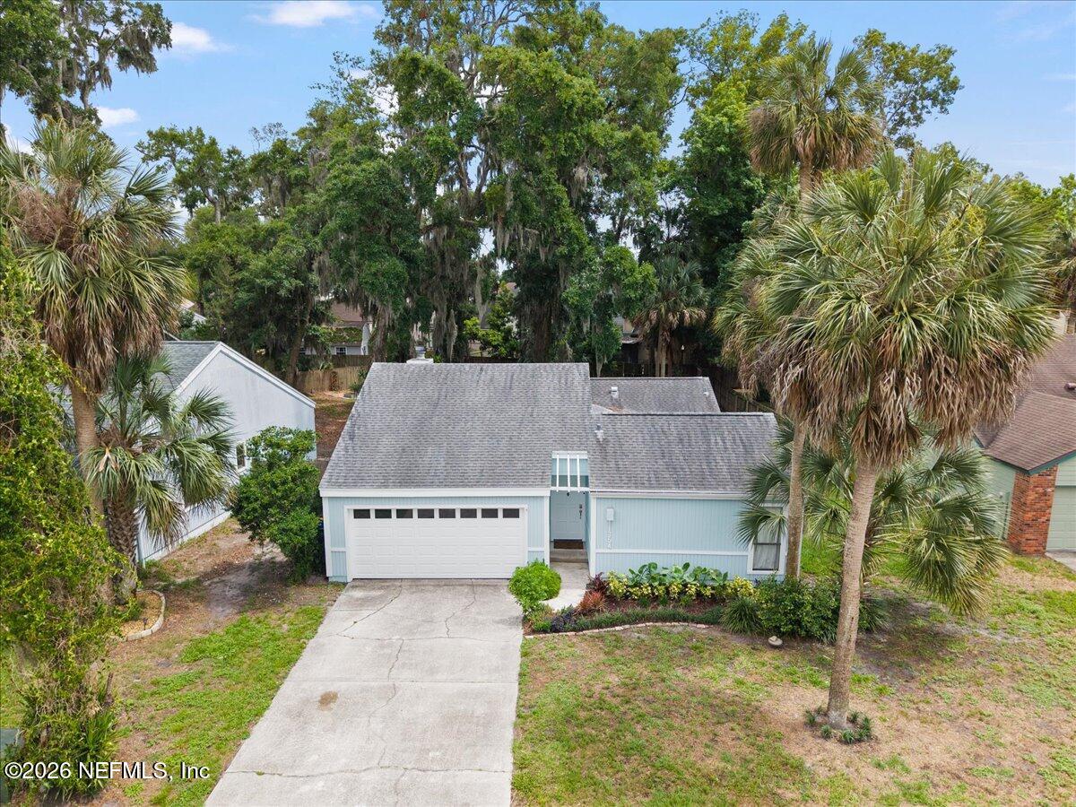 11354 ASHLEY MANOR Way