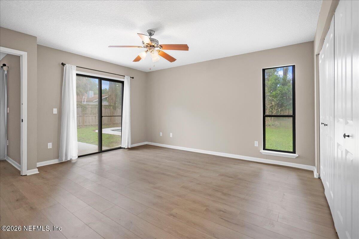 11354 ASHLEY MANOR Way