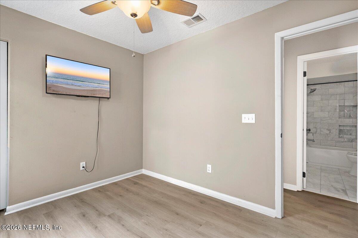 11354 ASHLEY MANOR Way