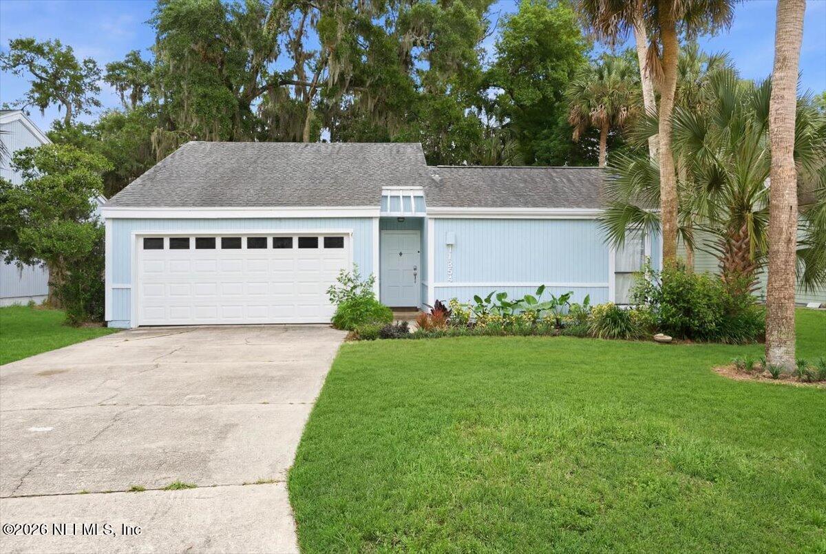 11354 ASHLEY MANOR Way